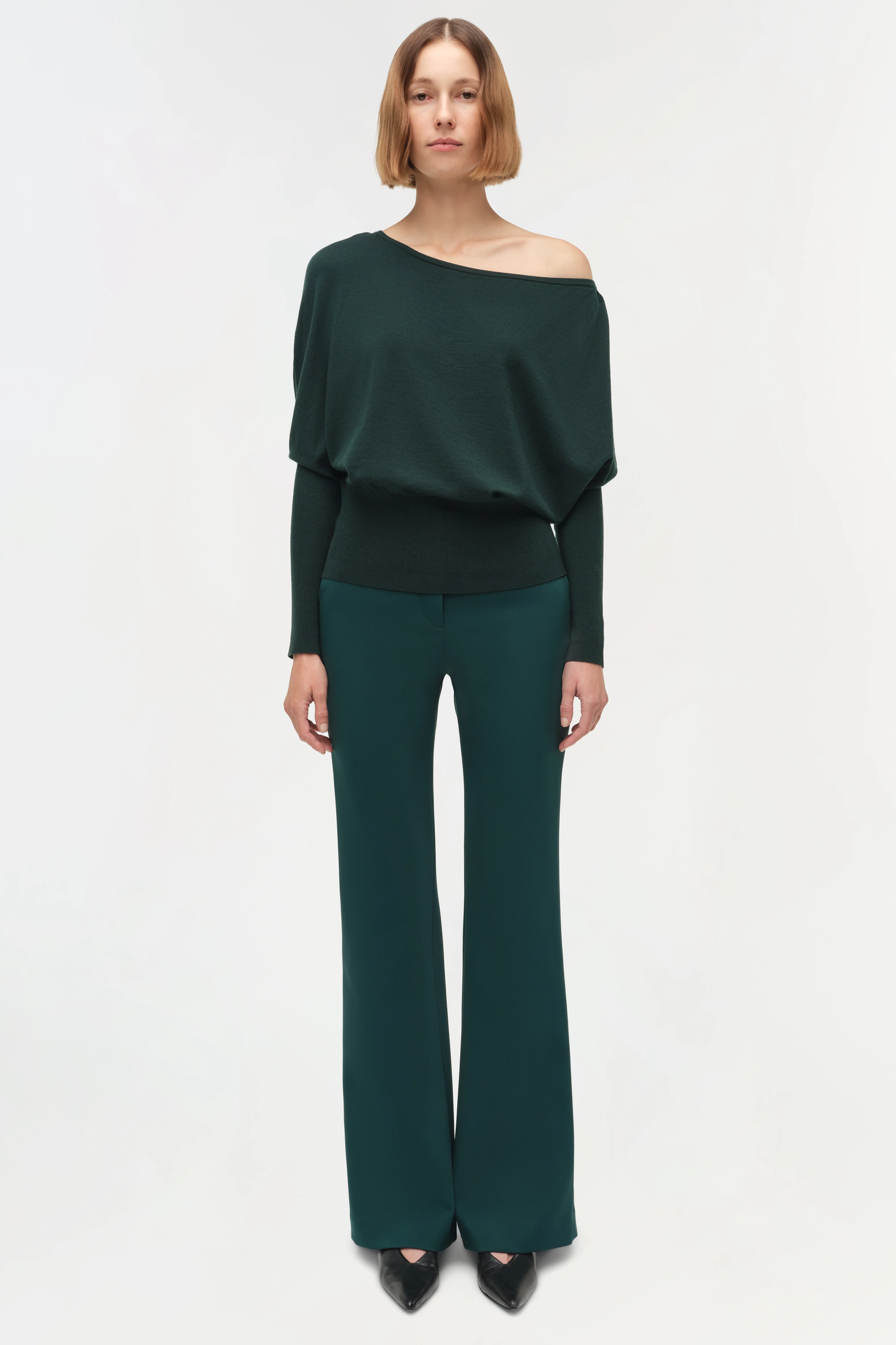 Kenna Trouser - Image 5