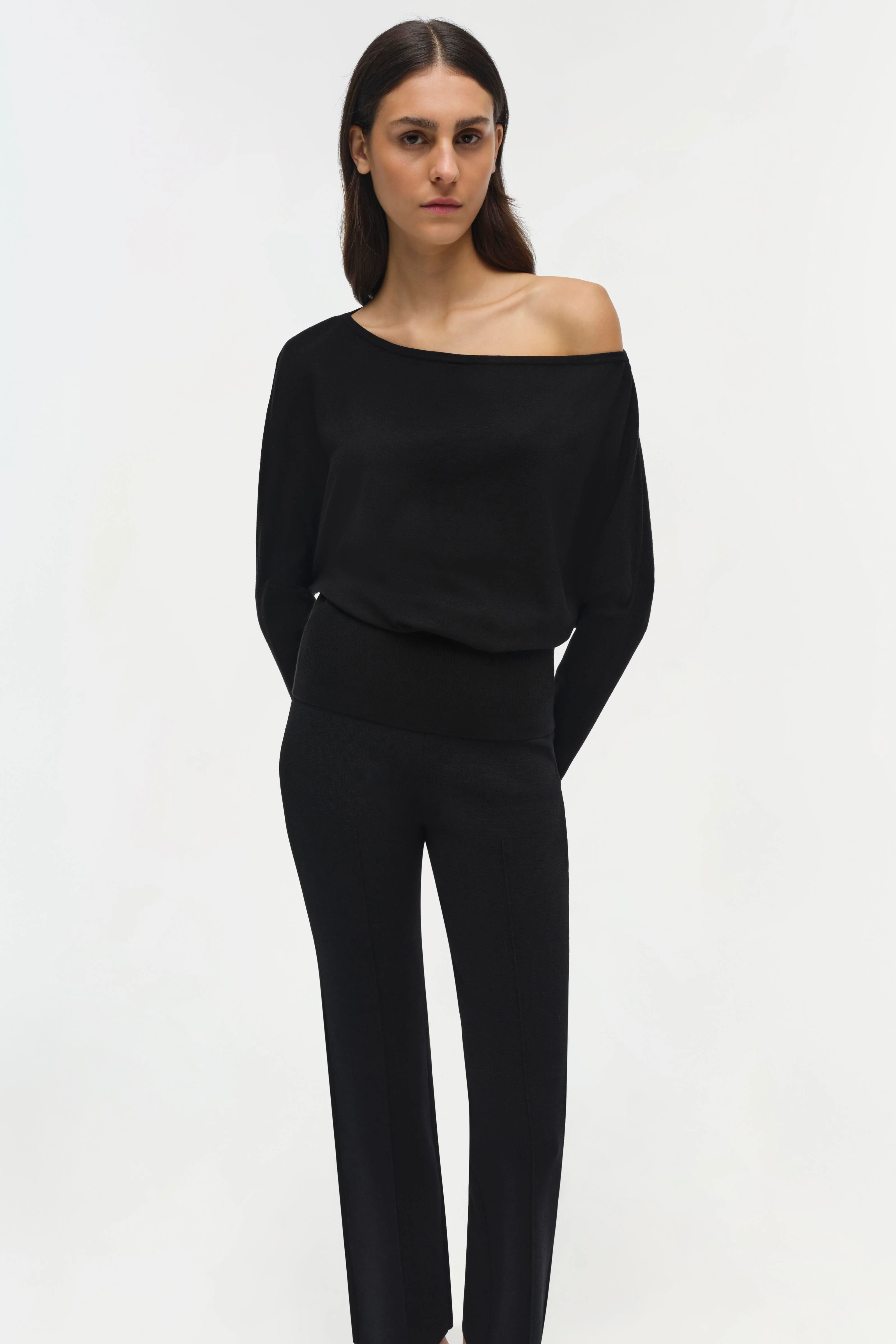 Lavina Sweater - Image 3