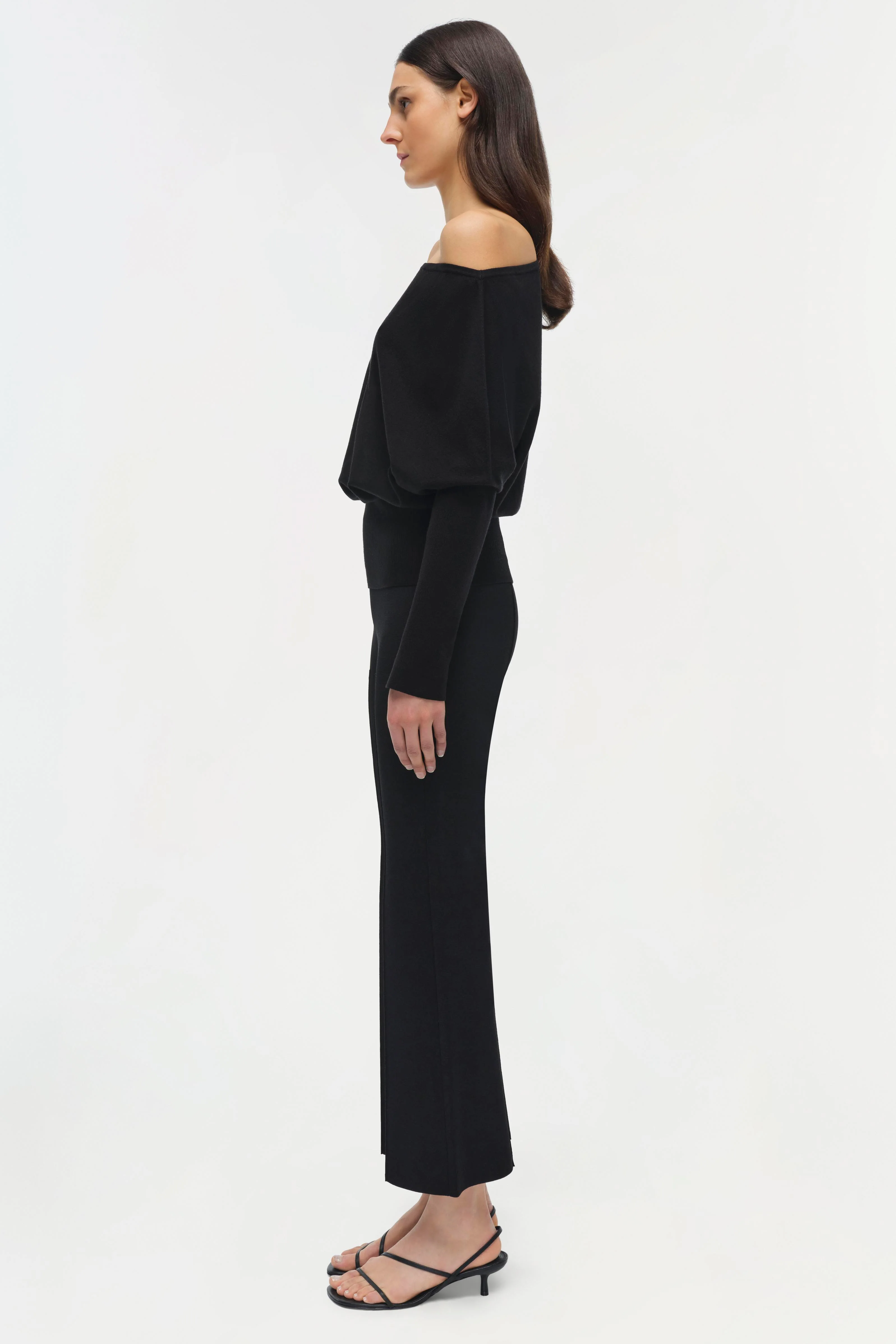 Lavina Sweater - Image 4