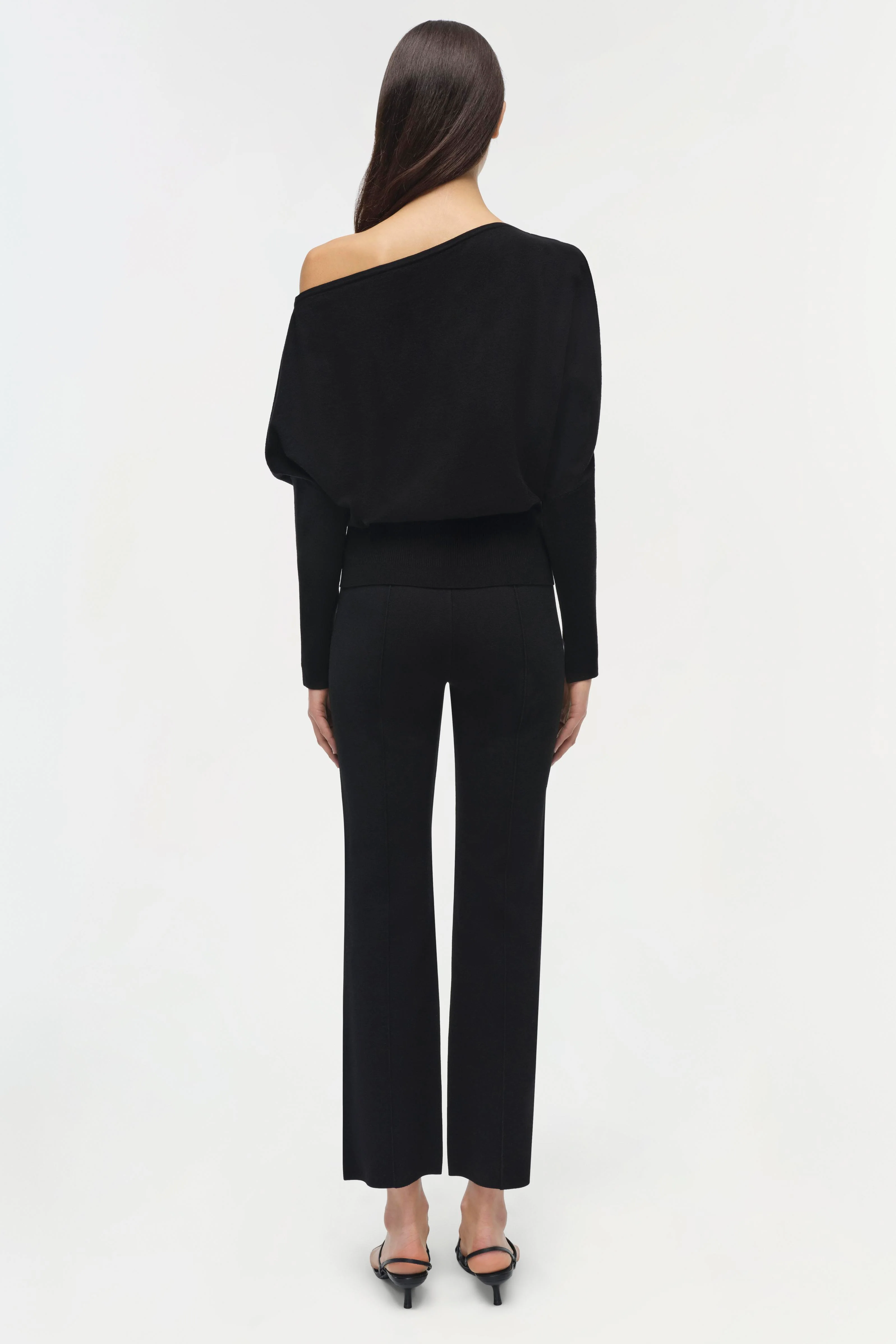 Lavina Sweater - Image 5