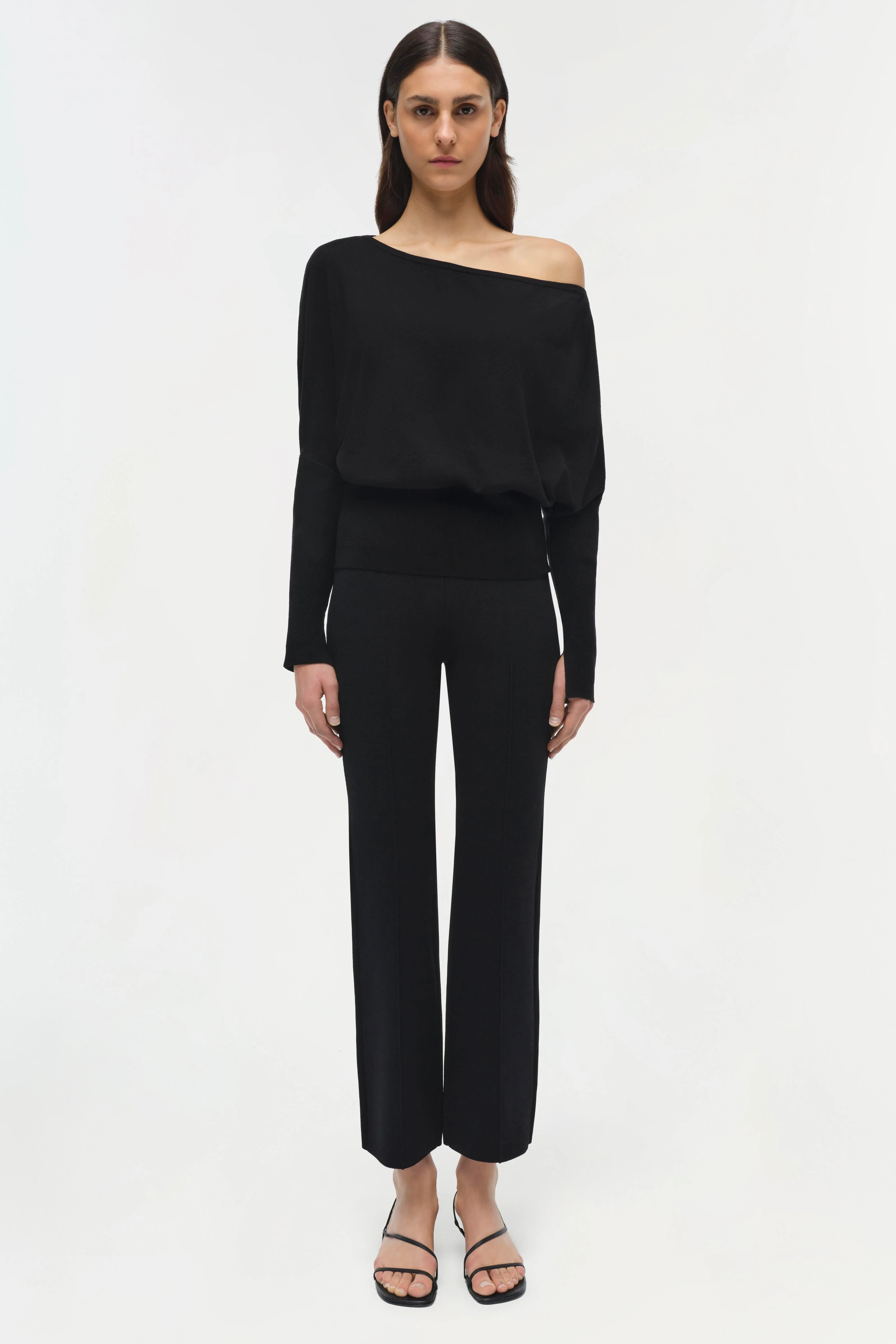 Lavina Sweater - Image 6