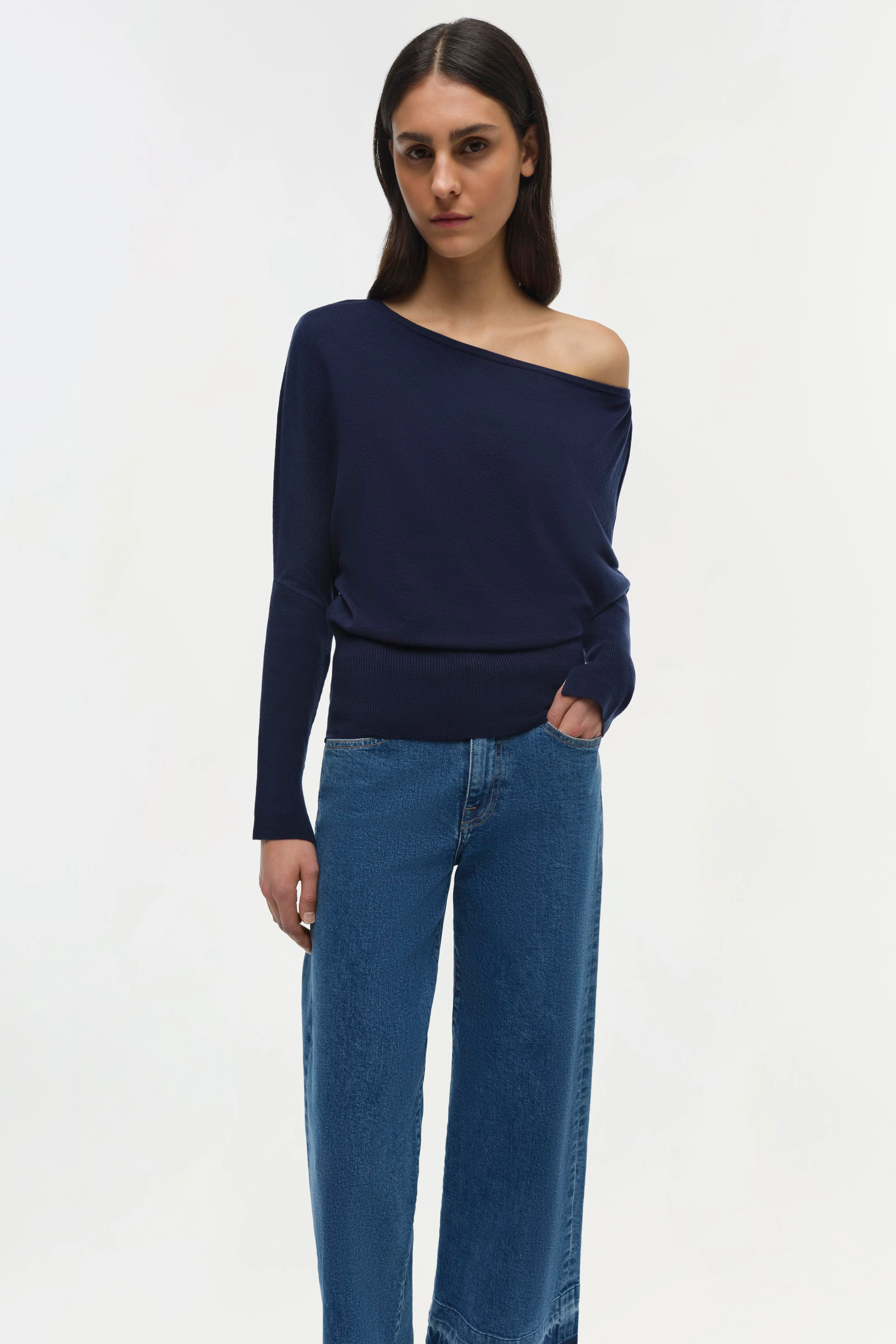 Lavina Sweater - Image 3