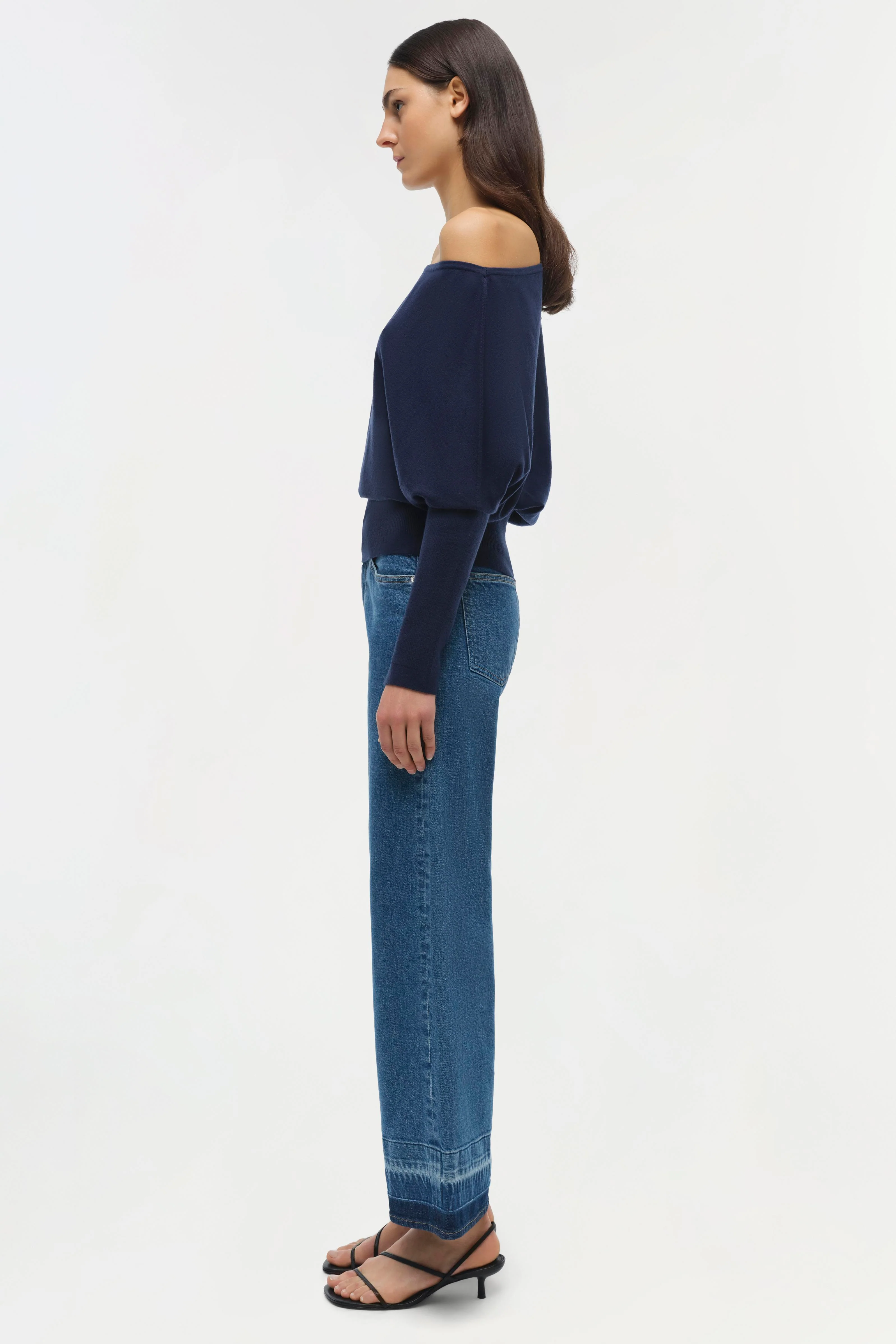 Lavina Sweater - Image 4