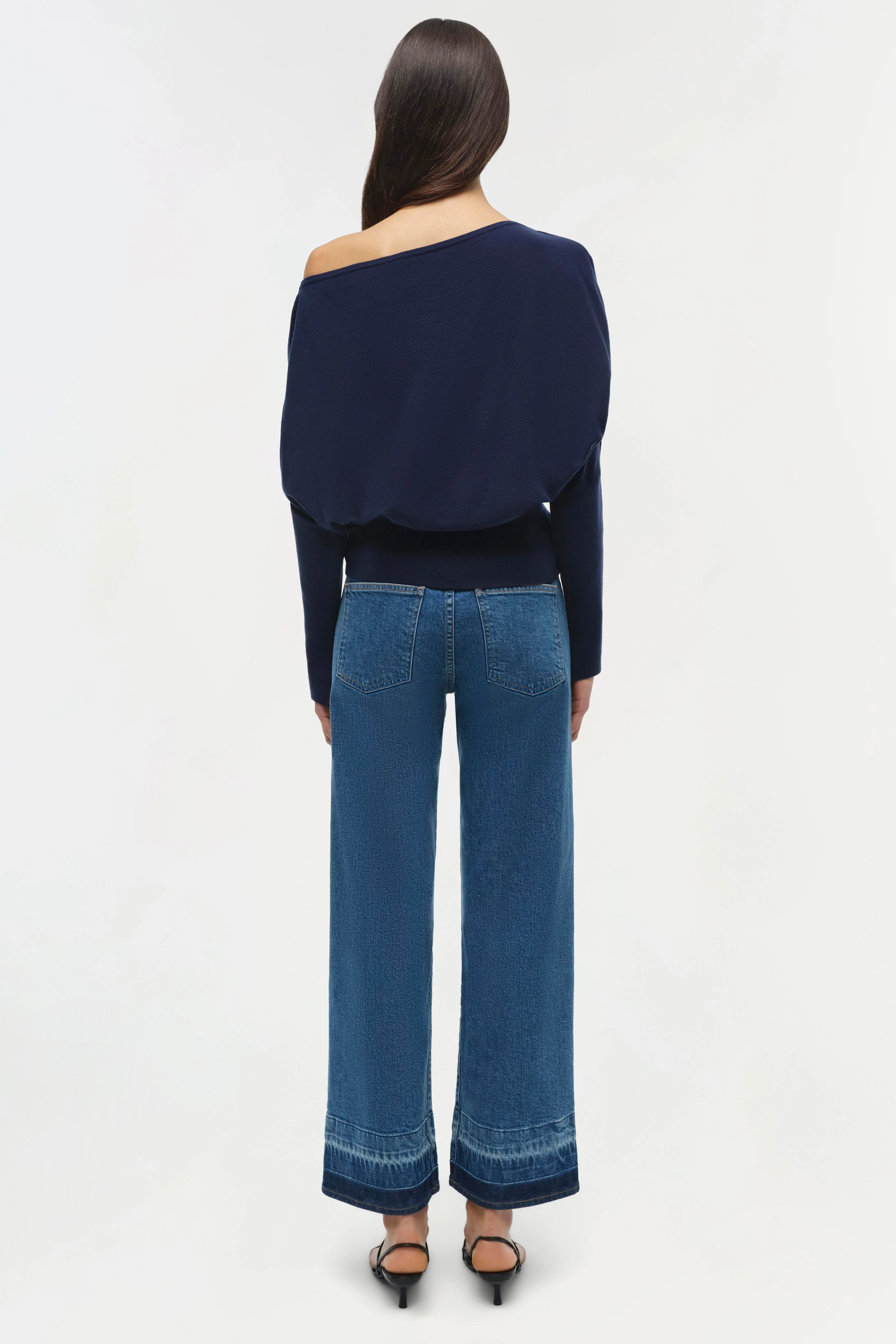 Lavina Sweater - Image 5