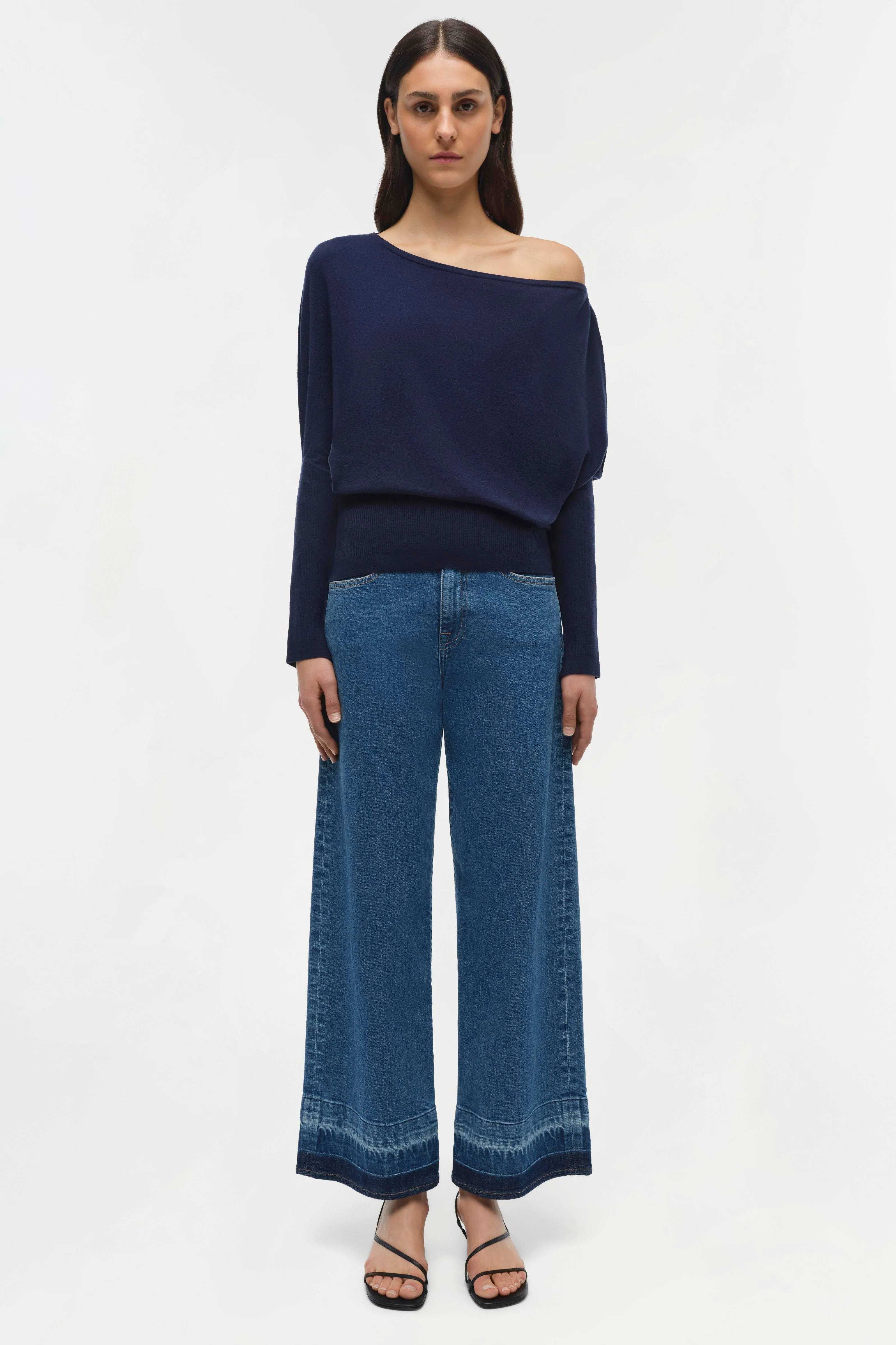 Lavina Sweater - Image 6