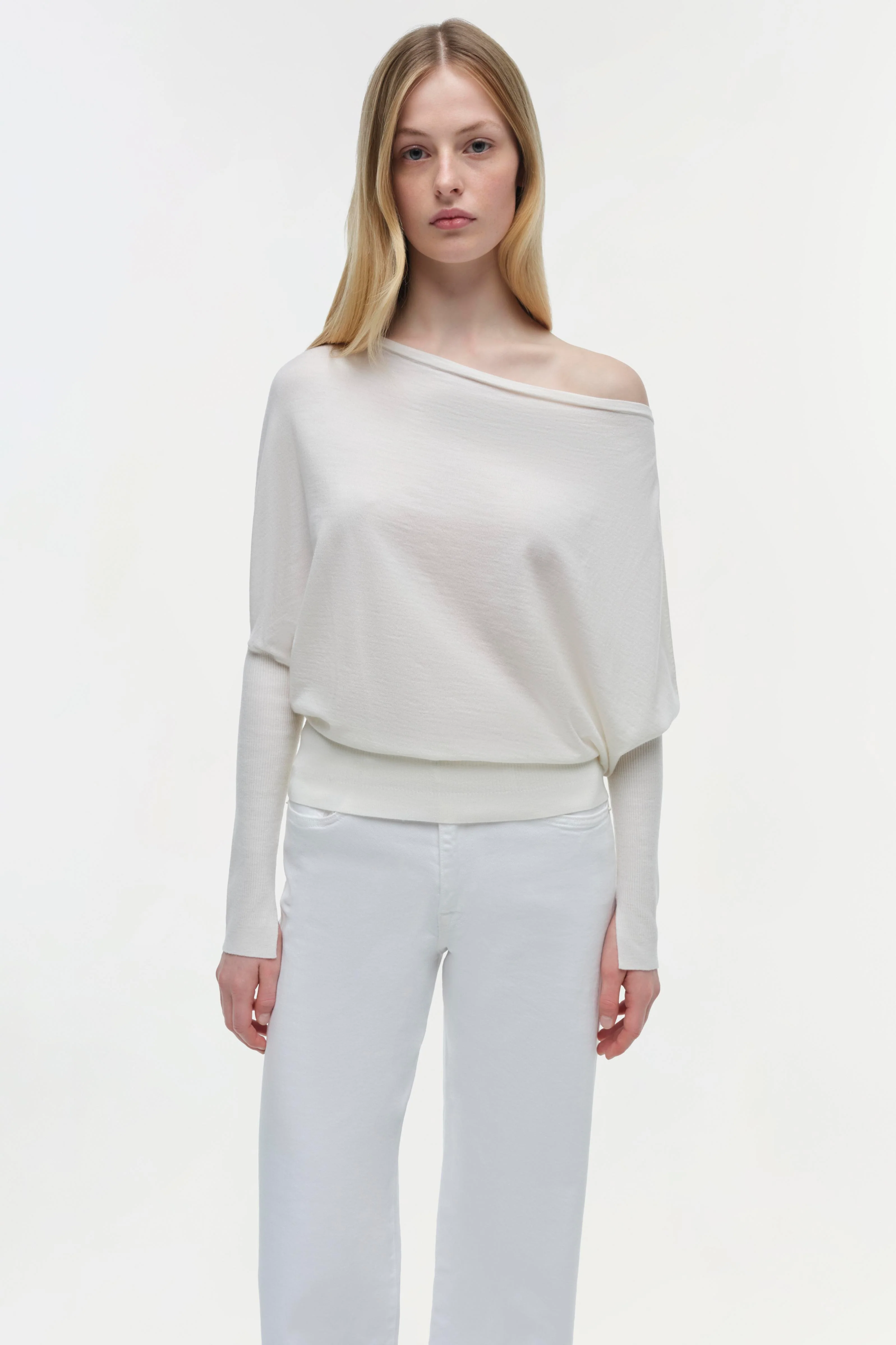 Lavina Sweater - Image 3