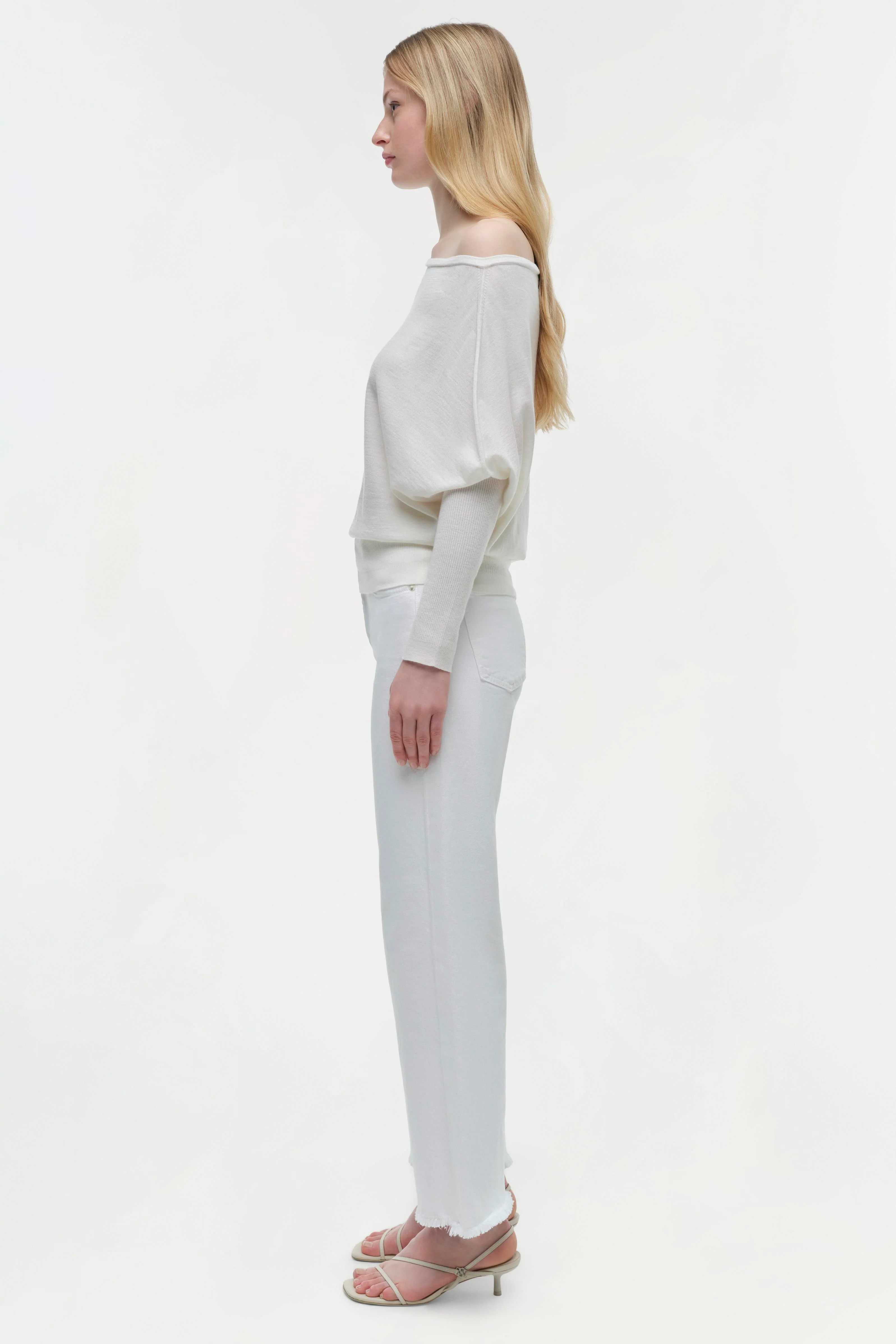 Lavina Sweater - Image 4