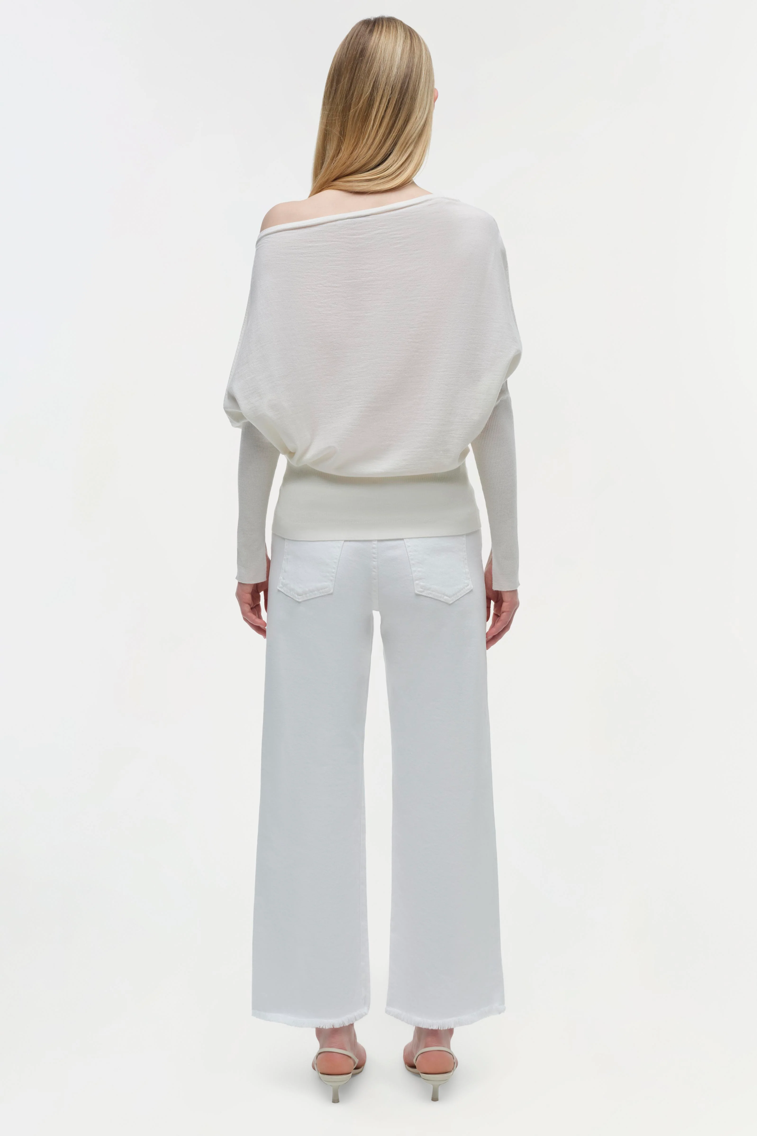Lavina Sweater - Image 5