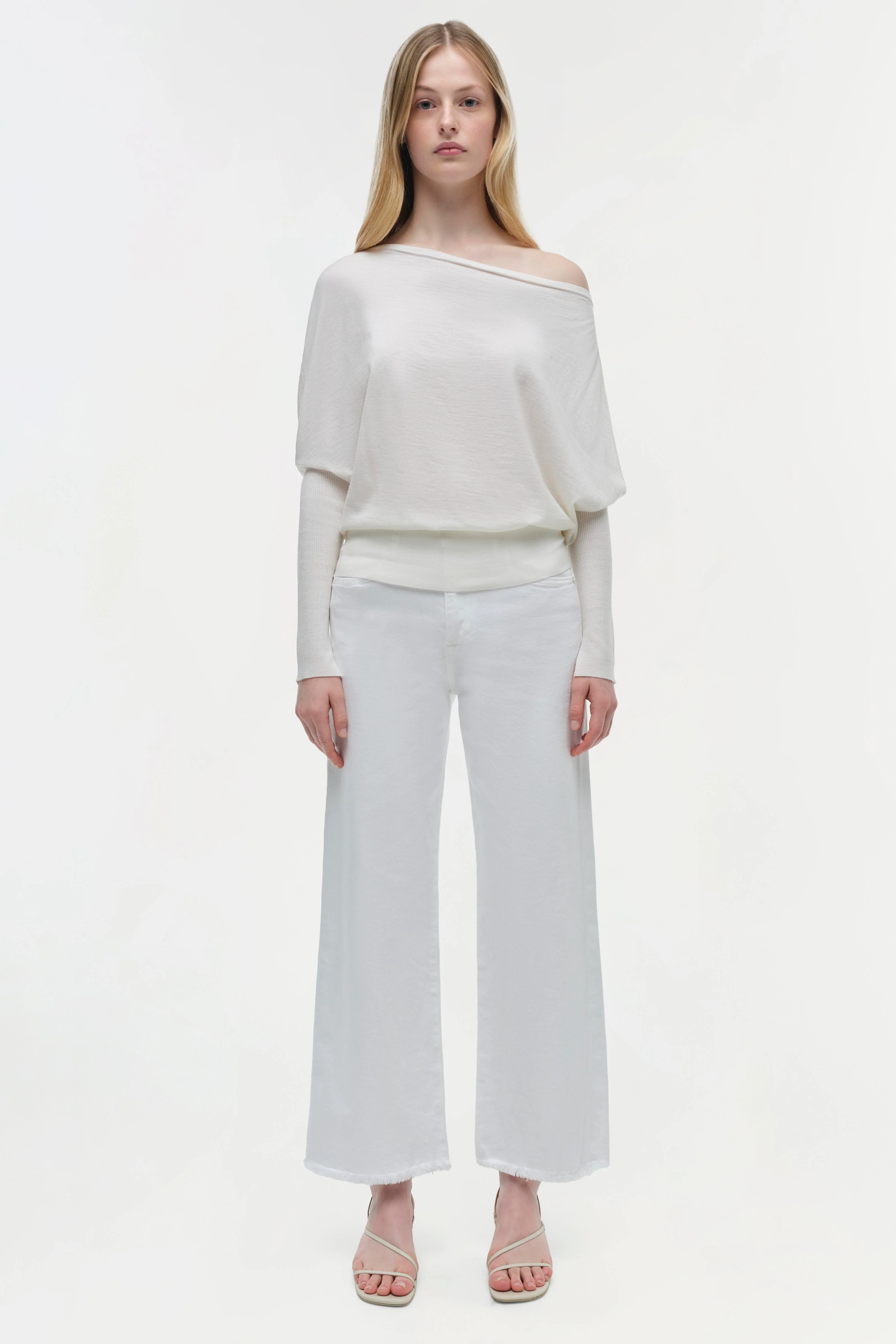 Lavina Sweater - Image 6