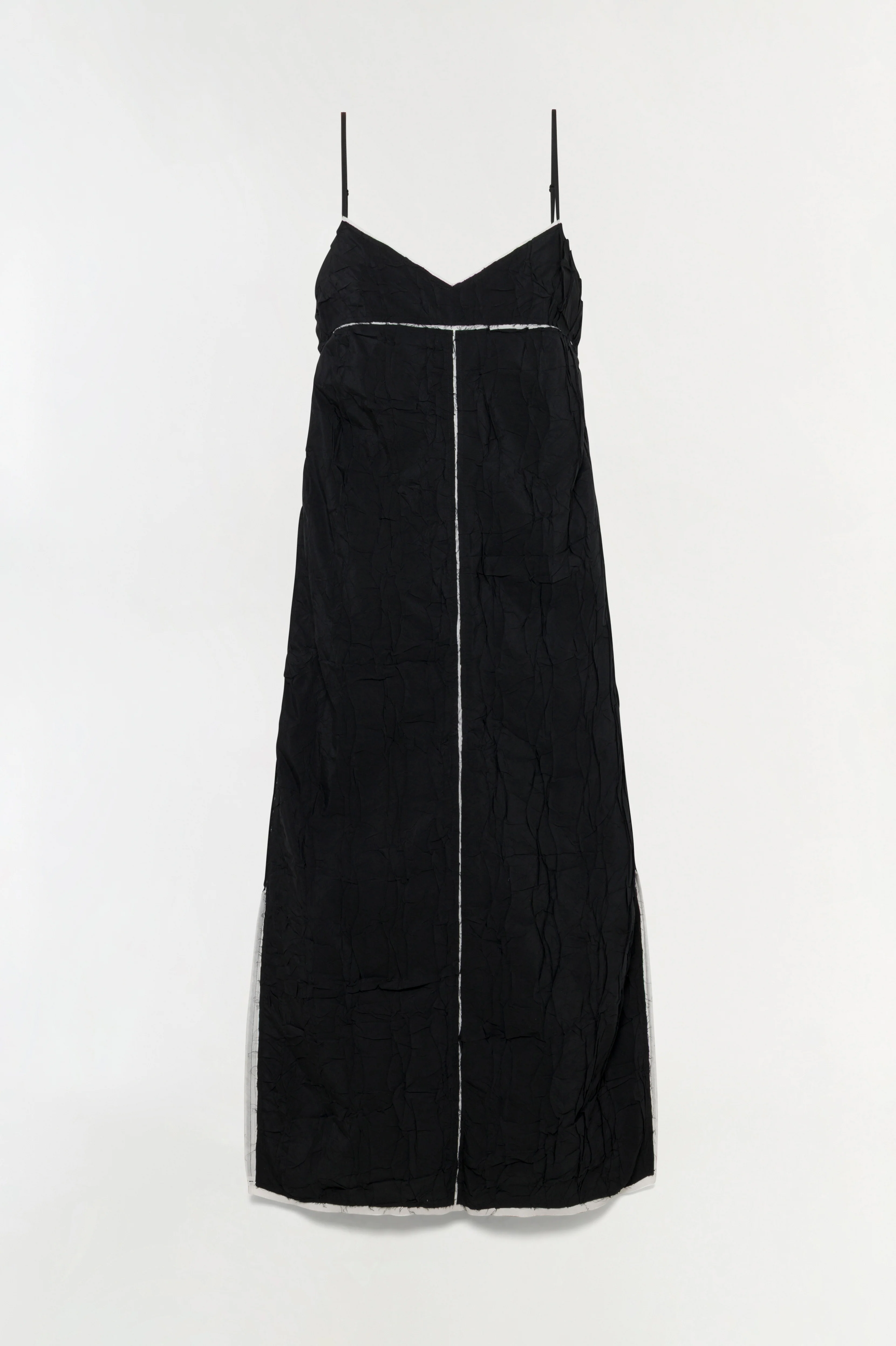 Leah Midi Dress