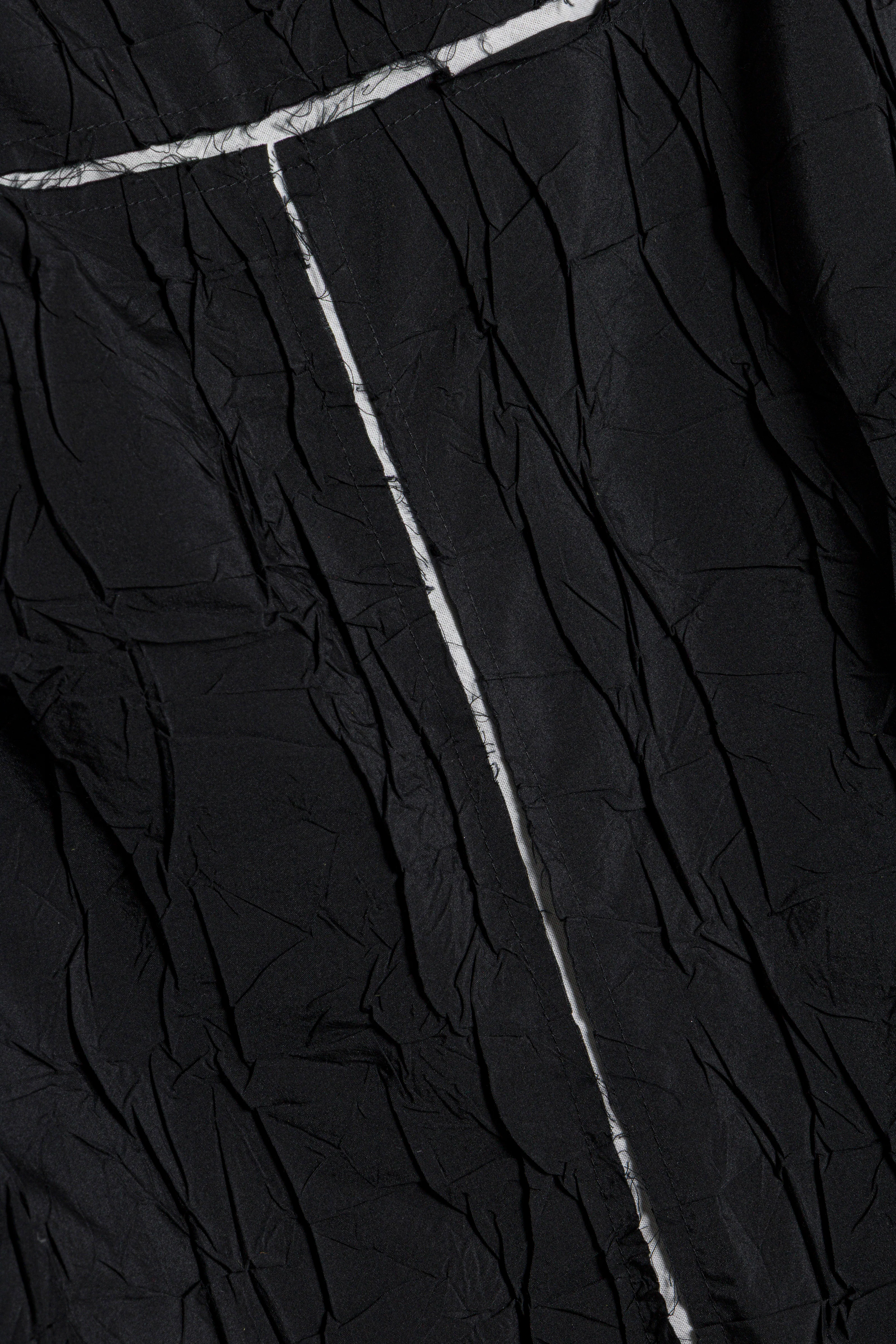 Leah Midi Dress - Image 7