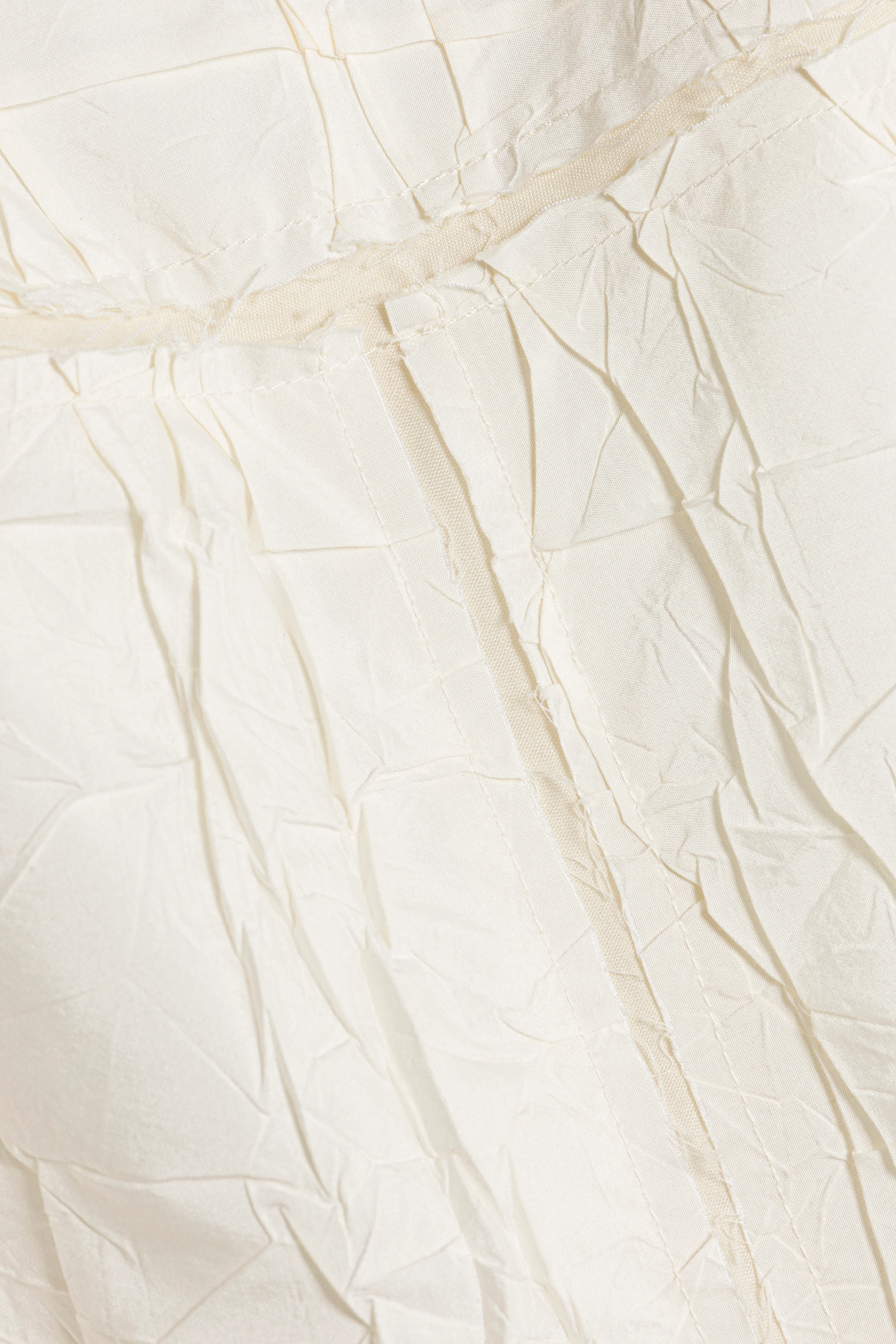 Leah Midi Dress - Image 8