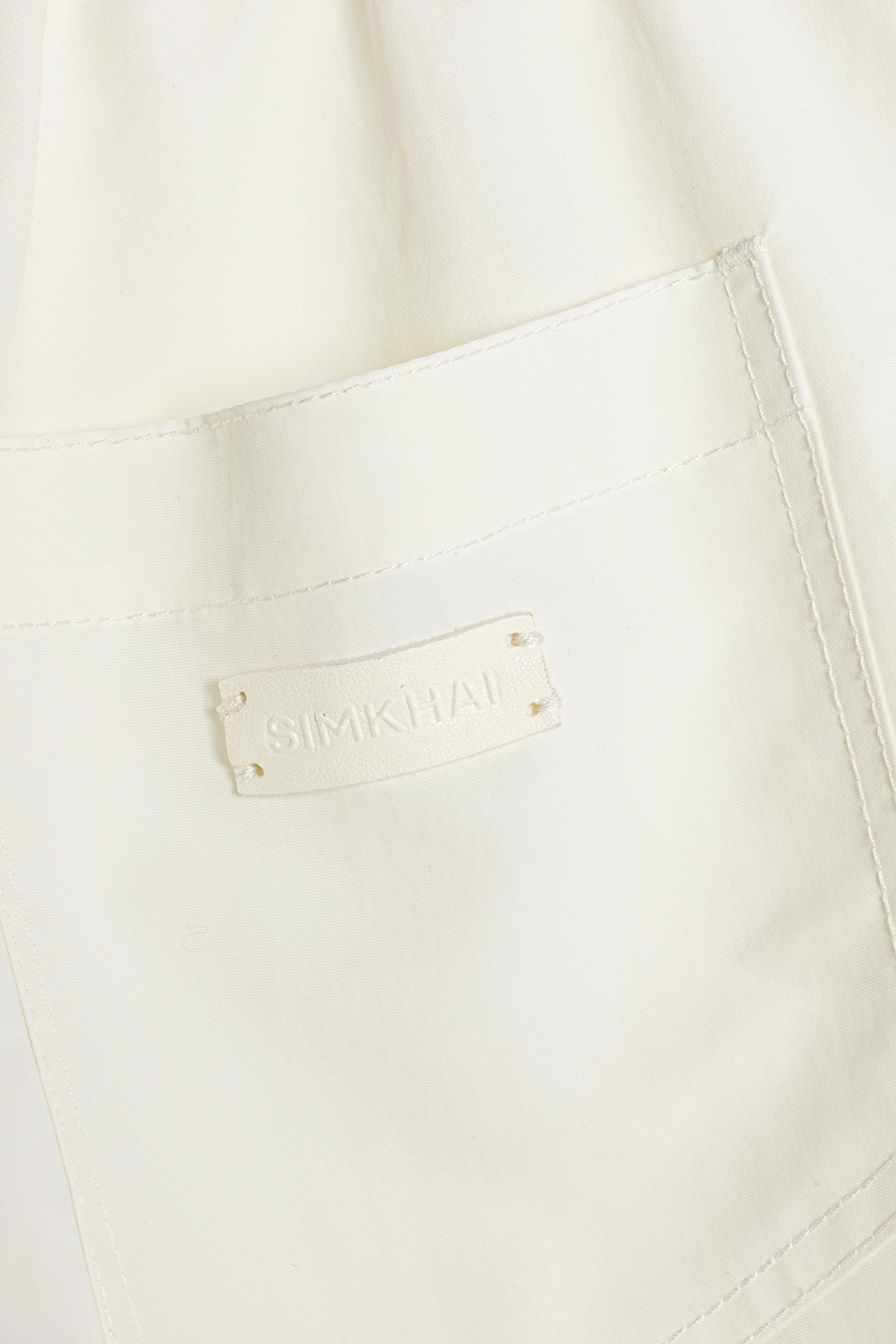 Lennox Straight Leg Pant - Image 7