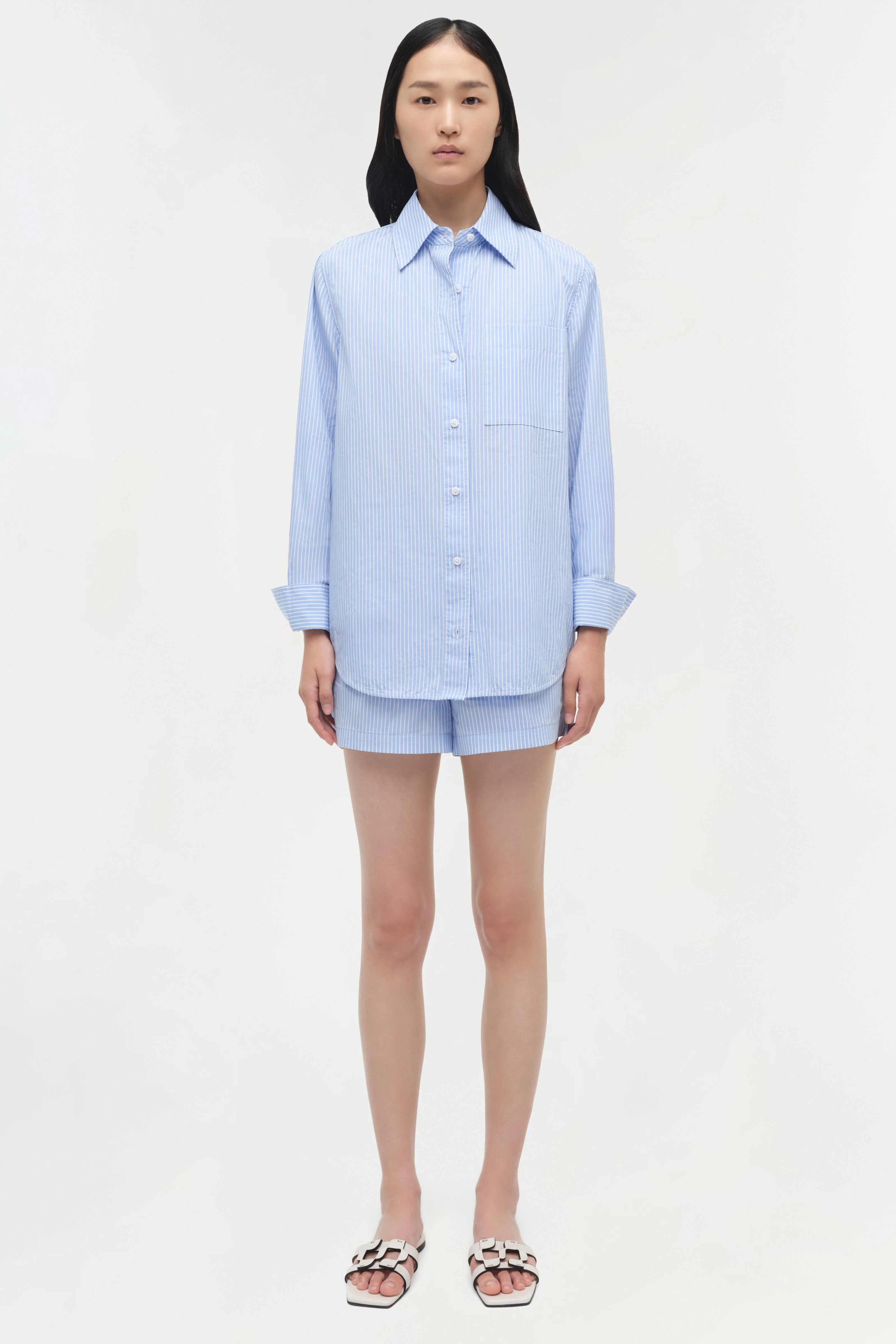 Loen Shirt - Image 6