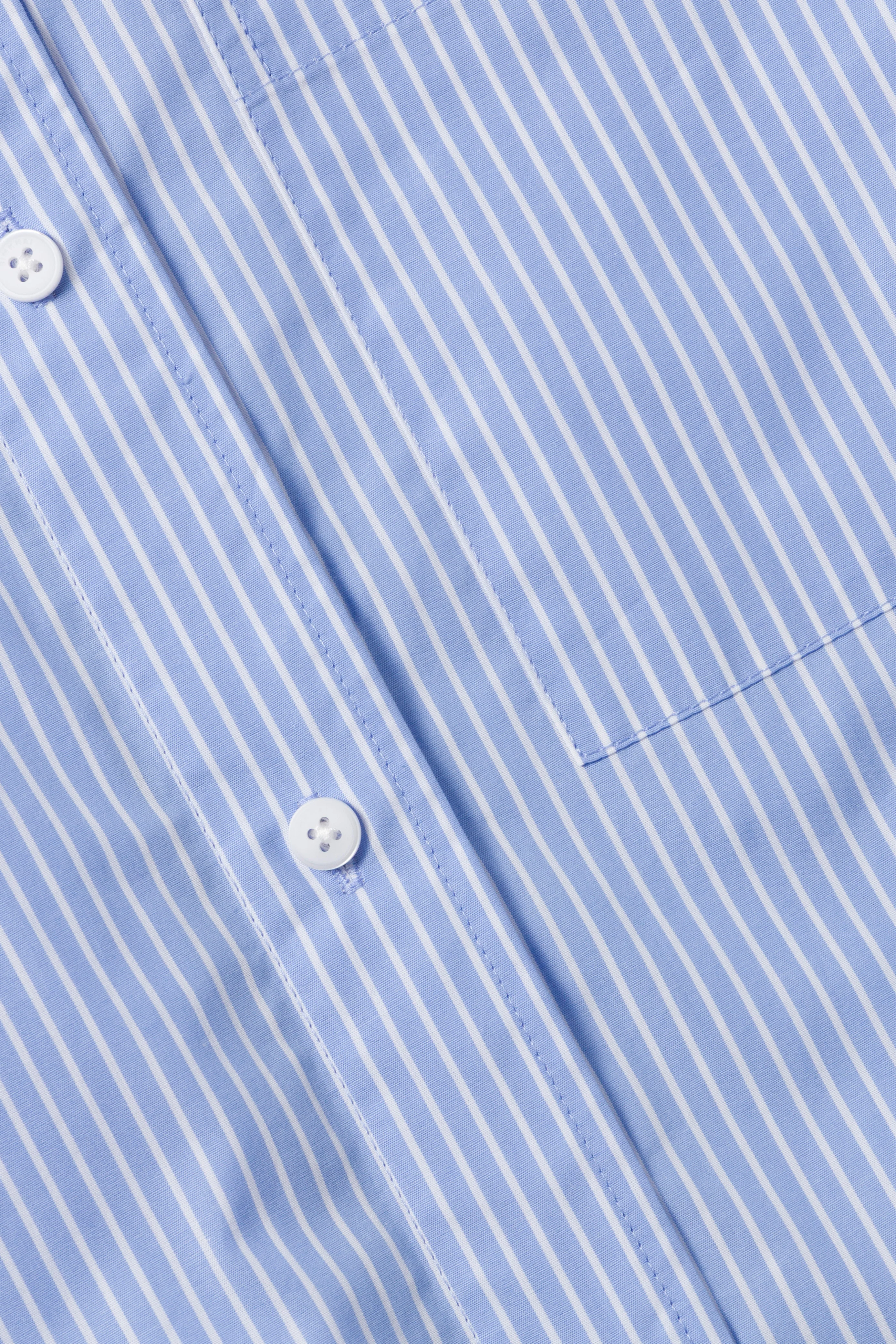 Loen Shirt - Image 7