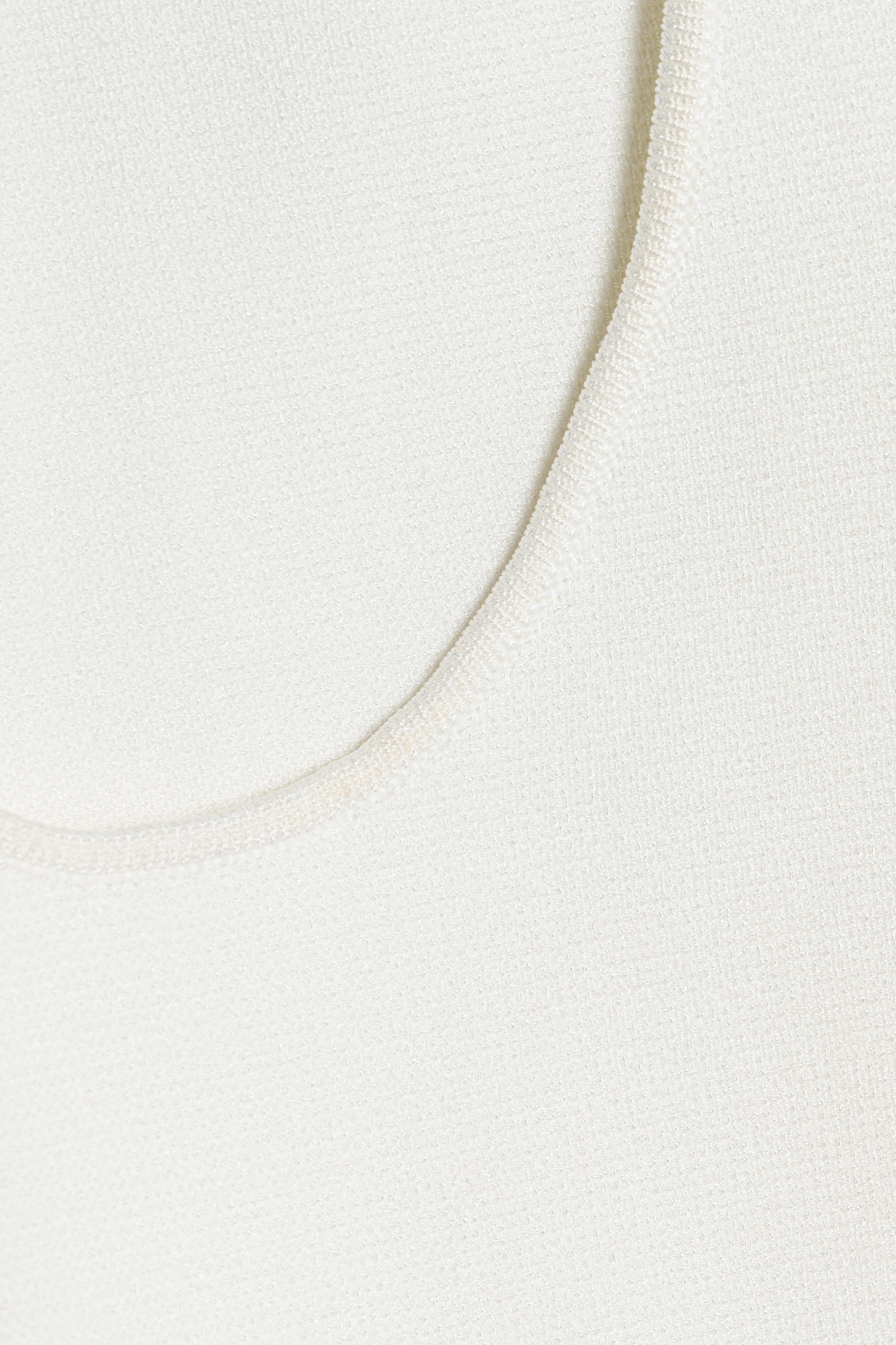 Lynden Knit Tank - Image 7