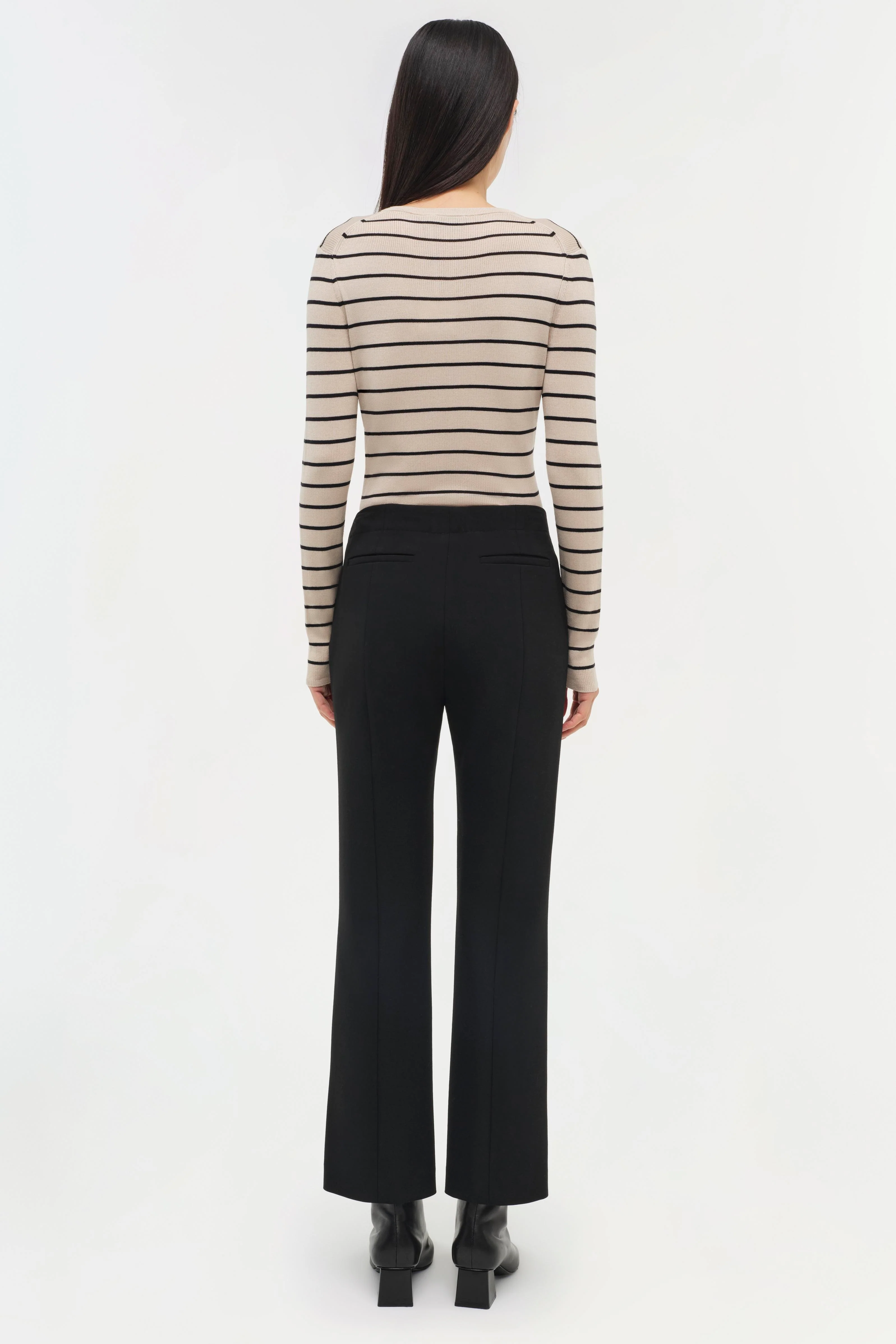 Mackenzie Pant - Image 3
