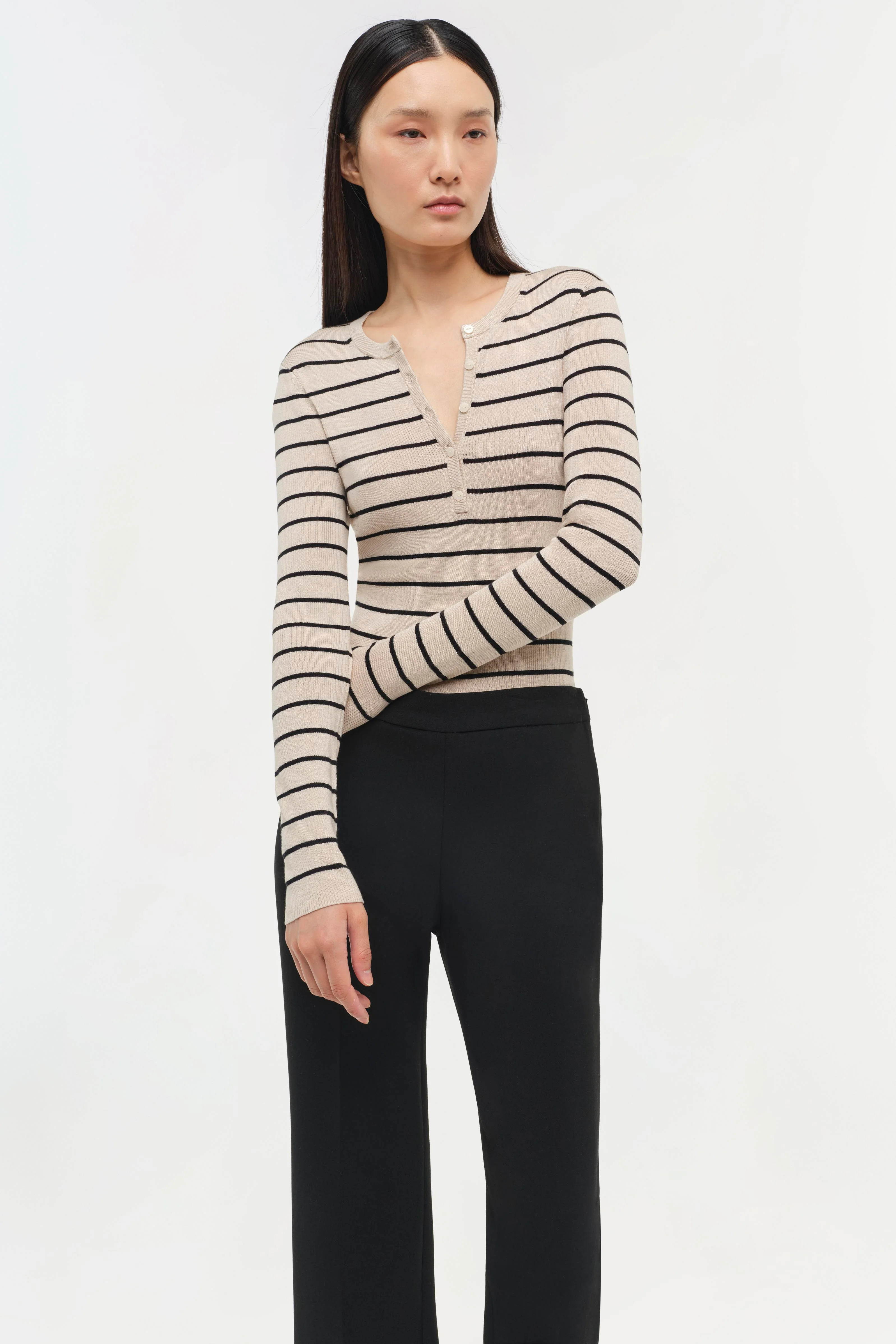 Mackenzie Pant - Image 4