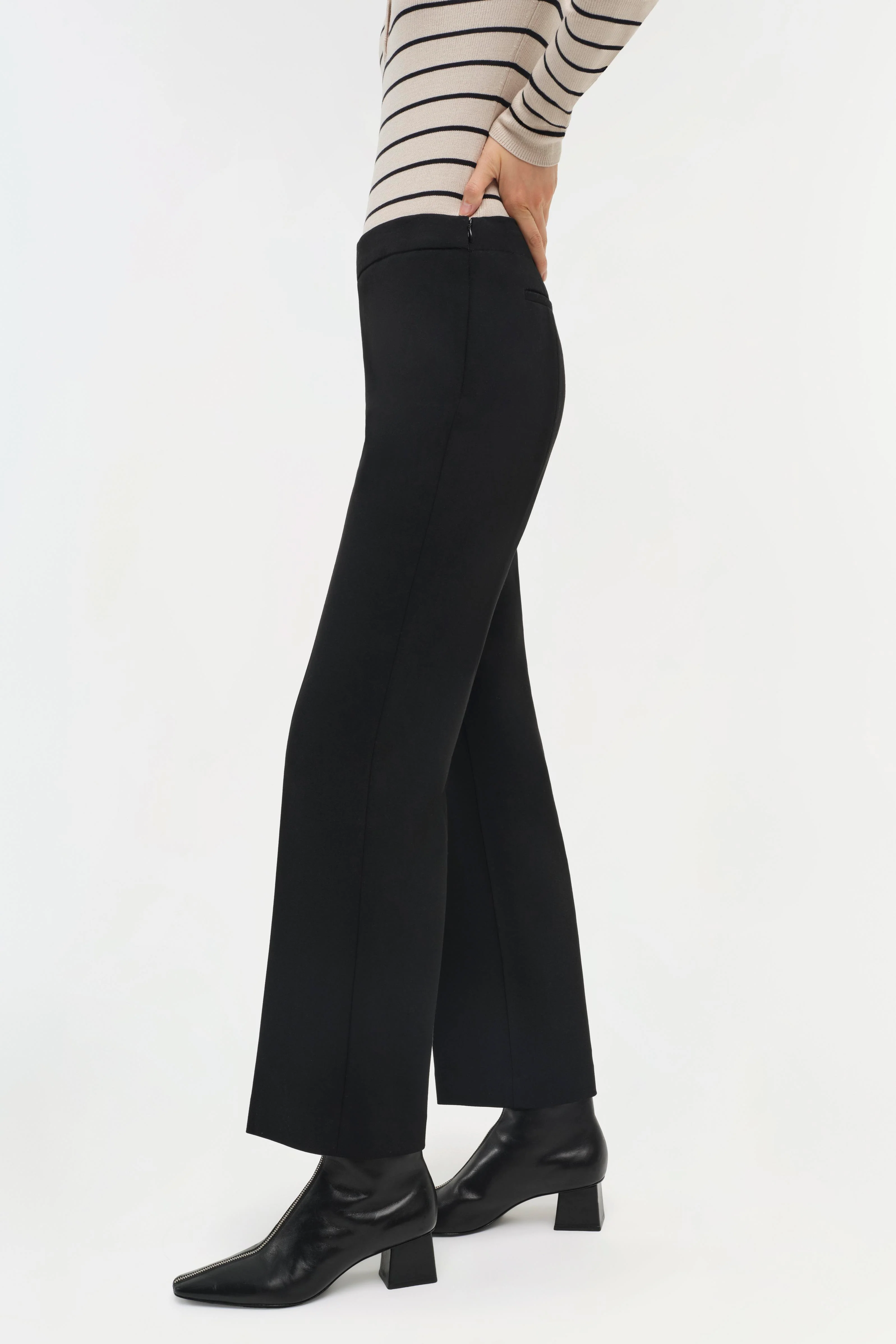 Mackenzie Pant - Image 5