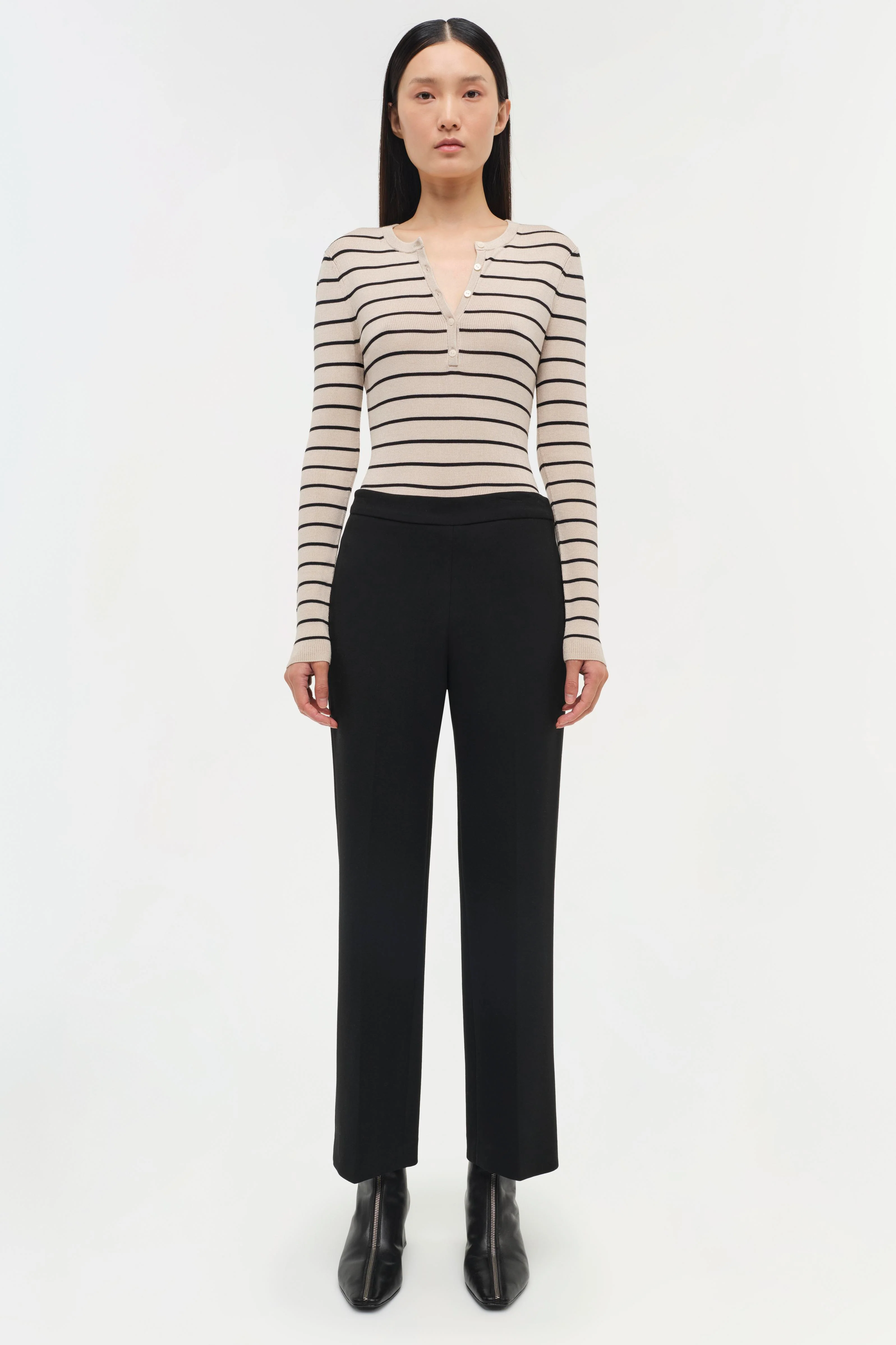 Mackenzie Pant - Image 6