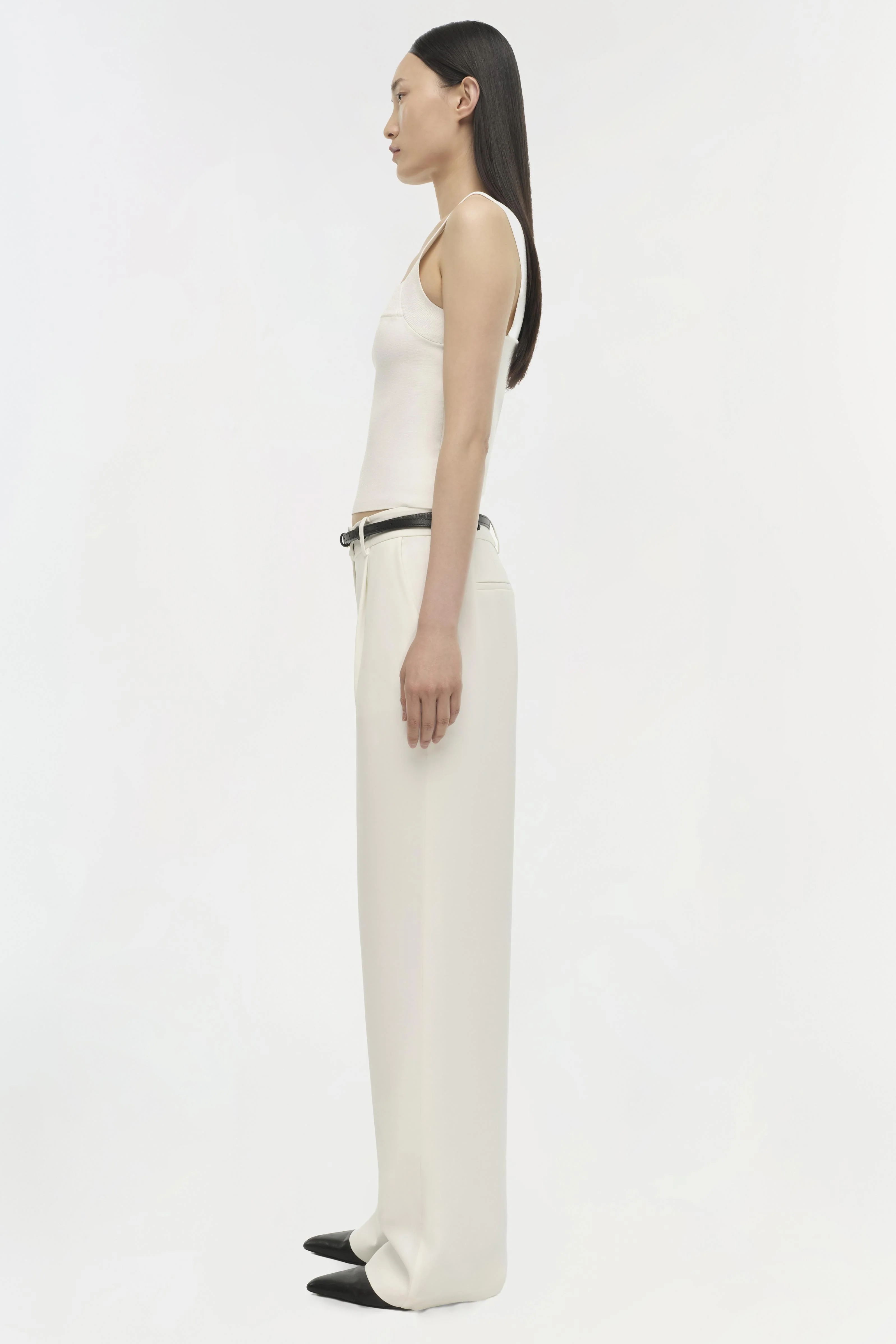 Madine Tank Top - Image 4