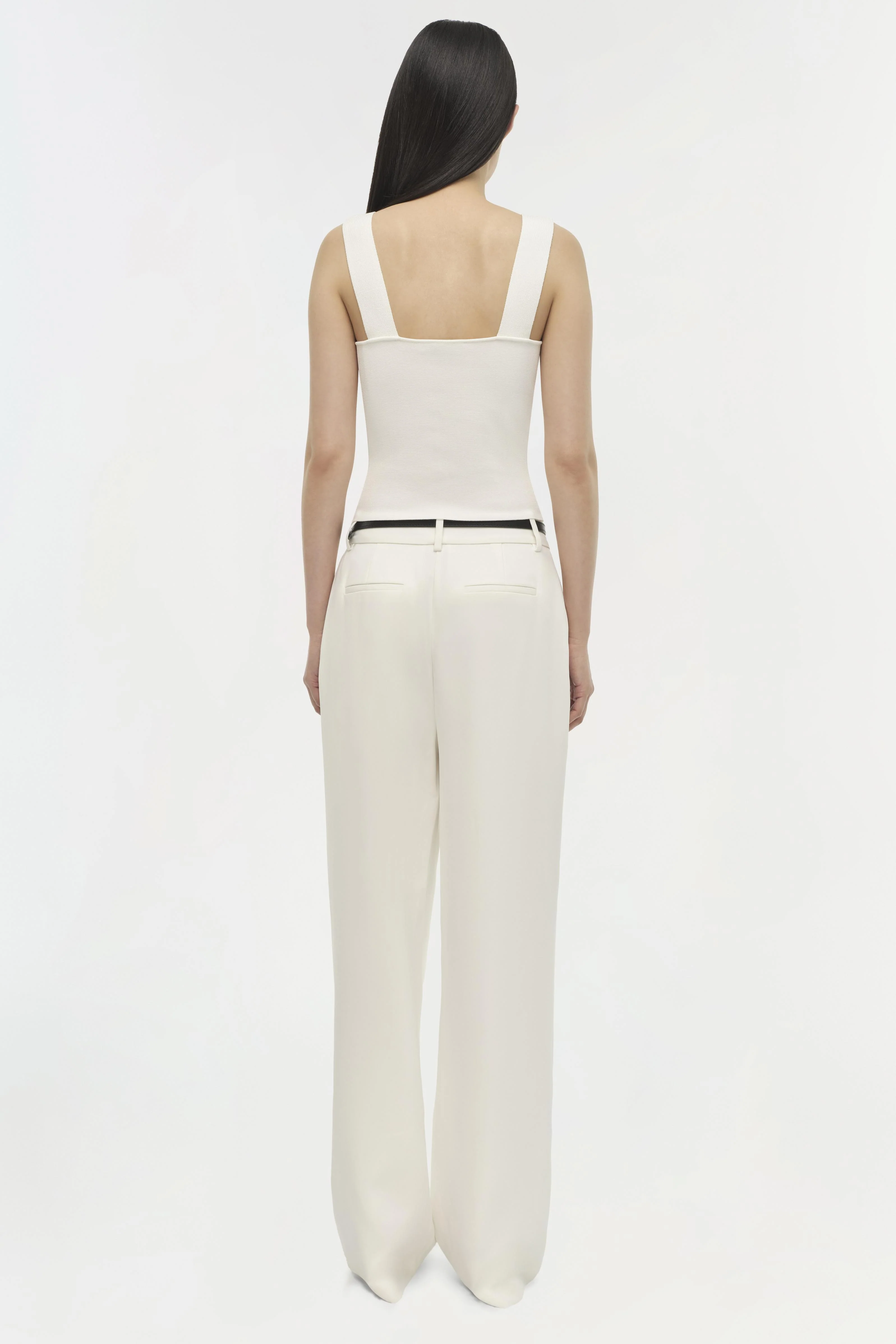 Madine Tank Top - Image 5