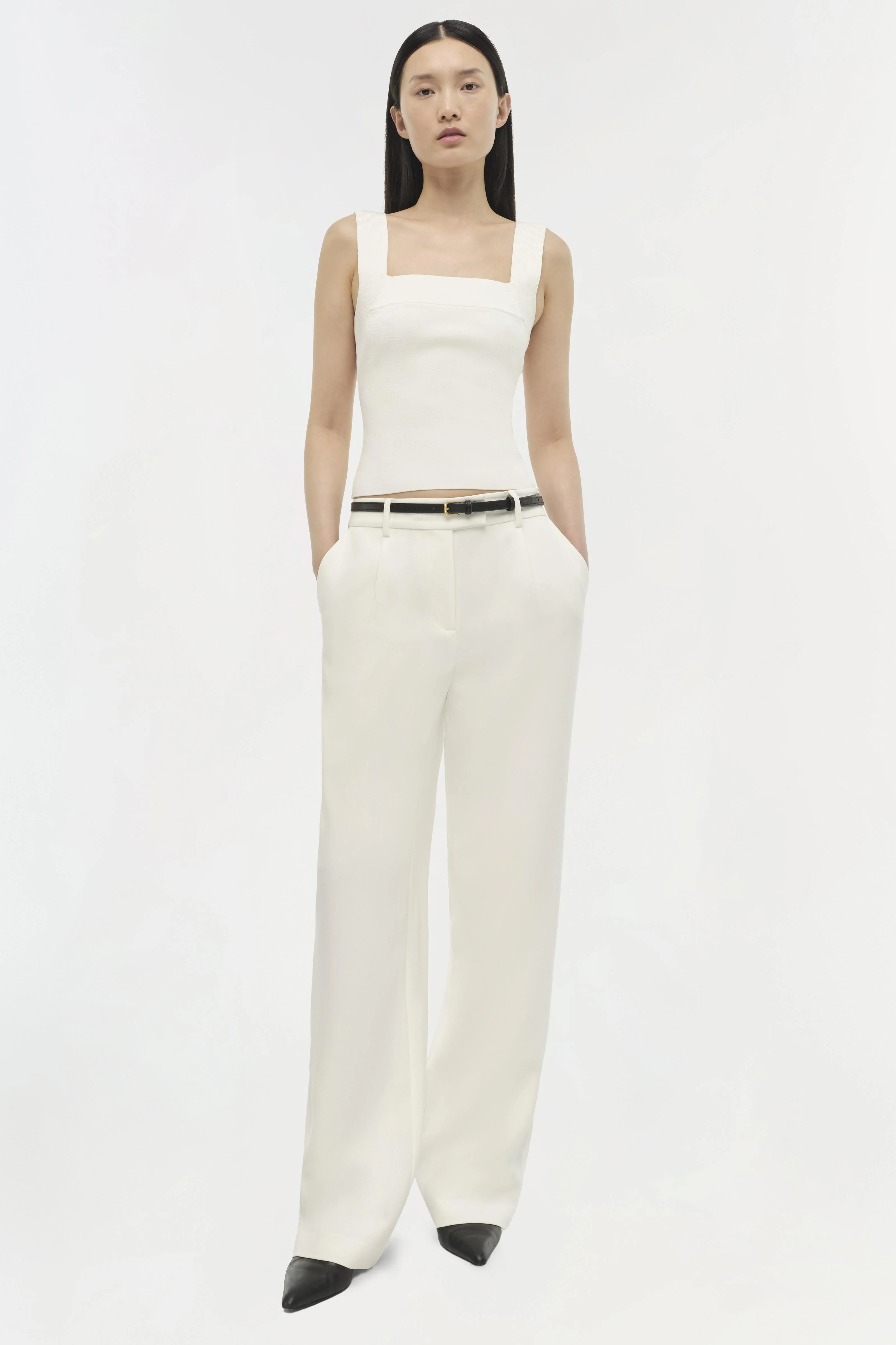 Madine Tank Top - Image 6