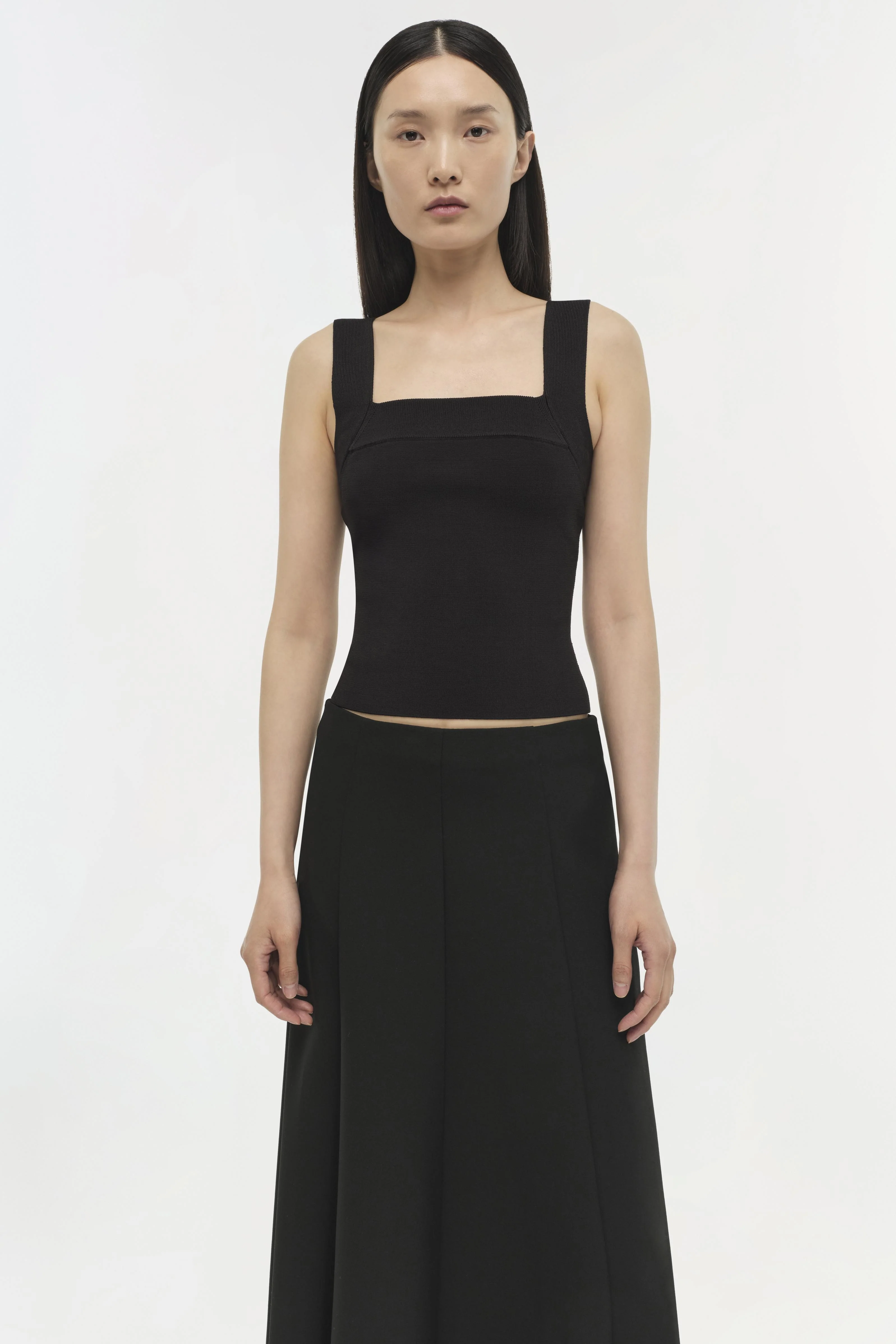 Madine Tank Top - Image 3