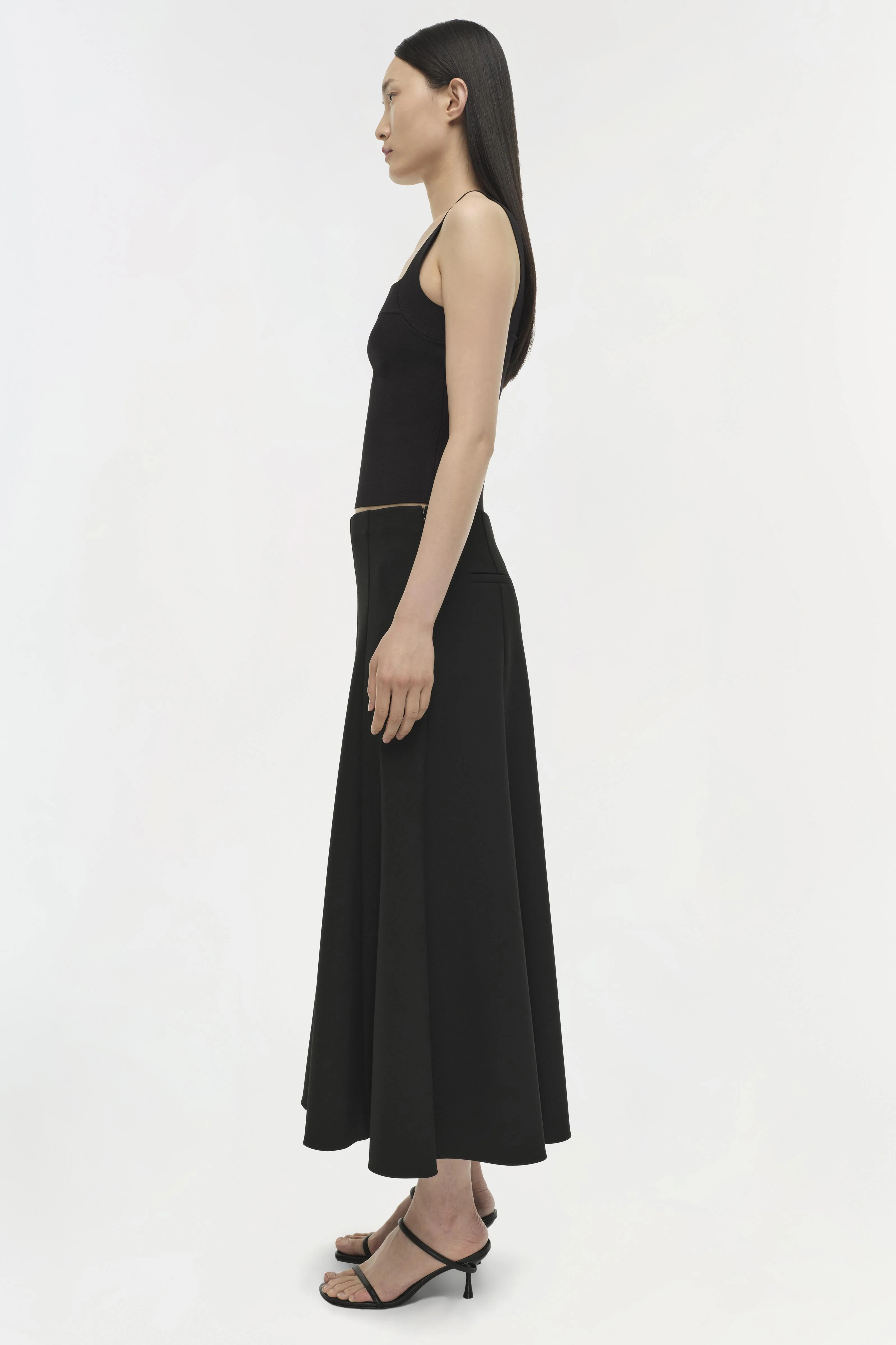 Madine Tank Top - Image 4