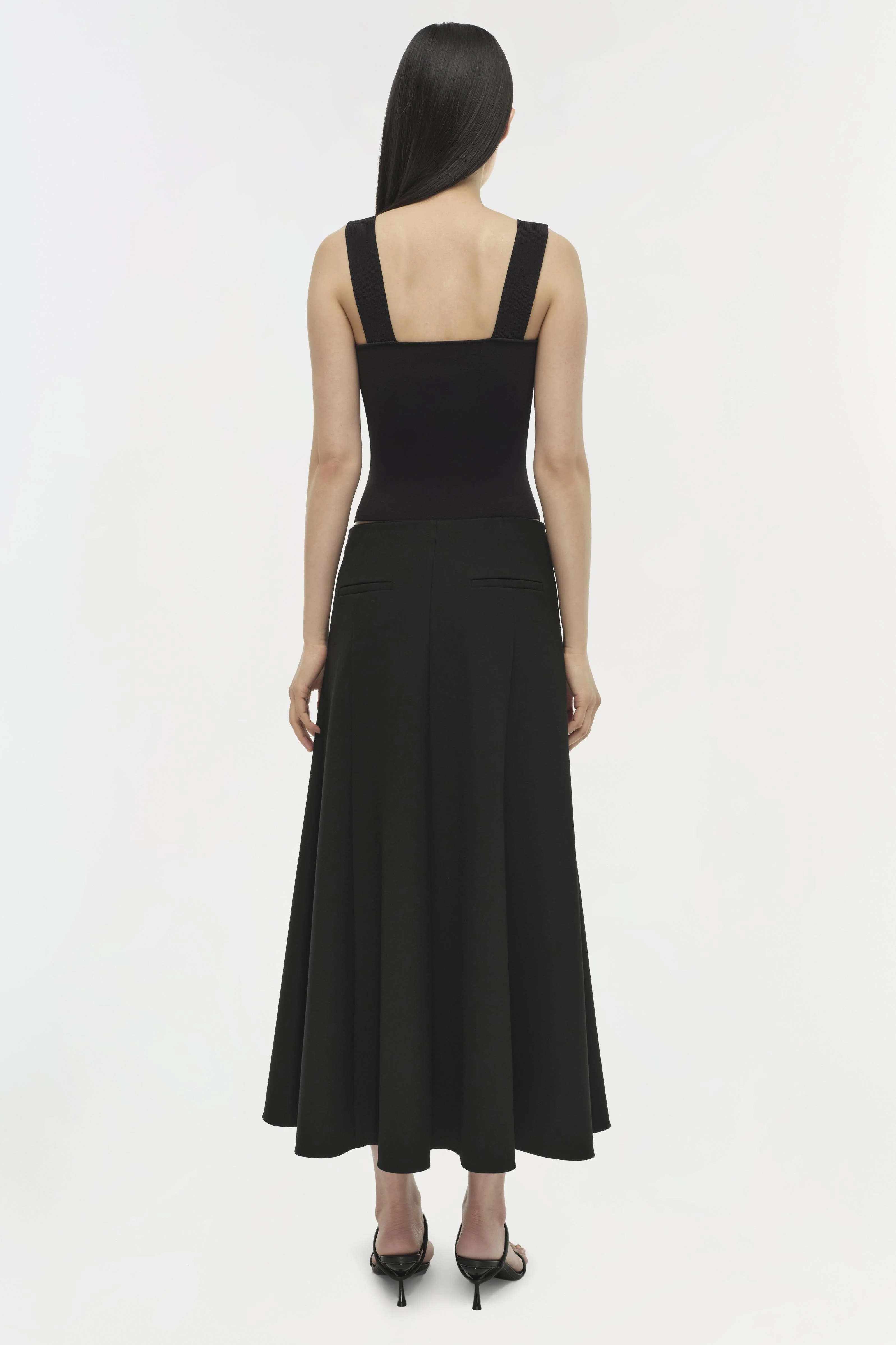 Madine Tank Top - Image 5