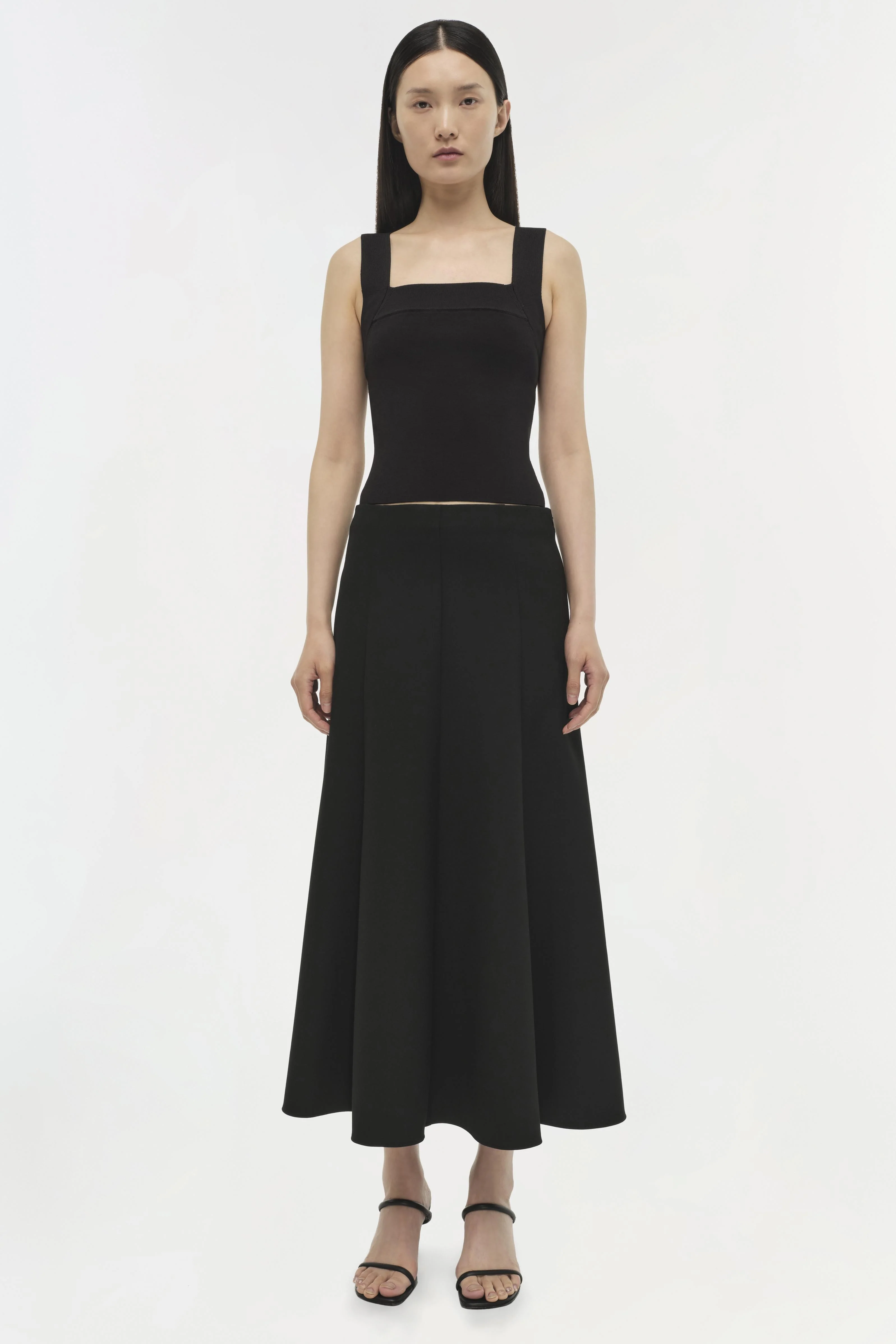 Madine Tank Top - Image 6