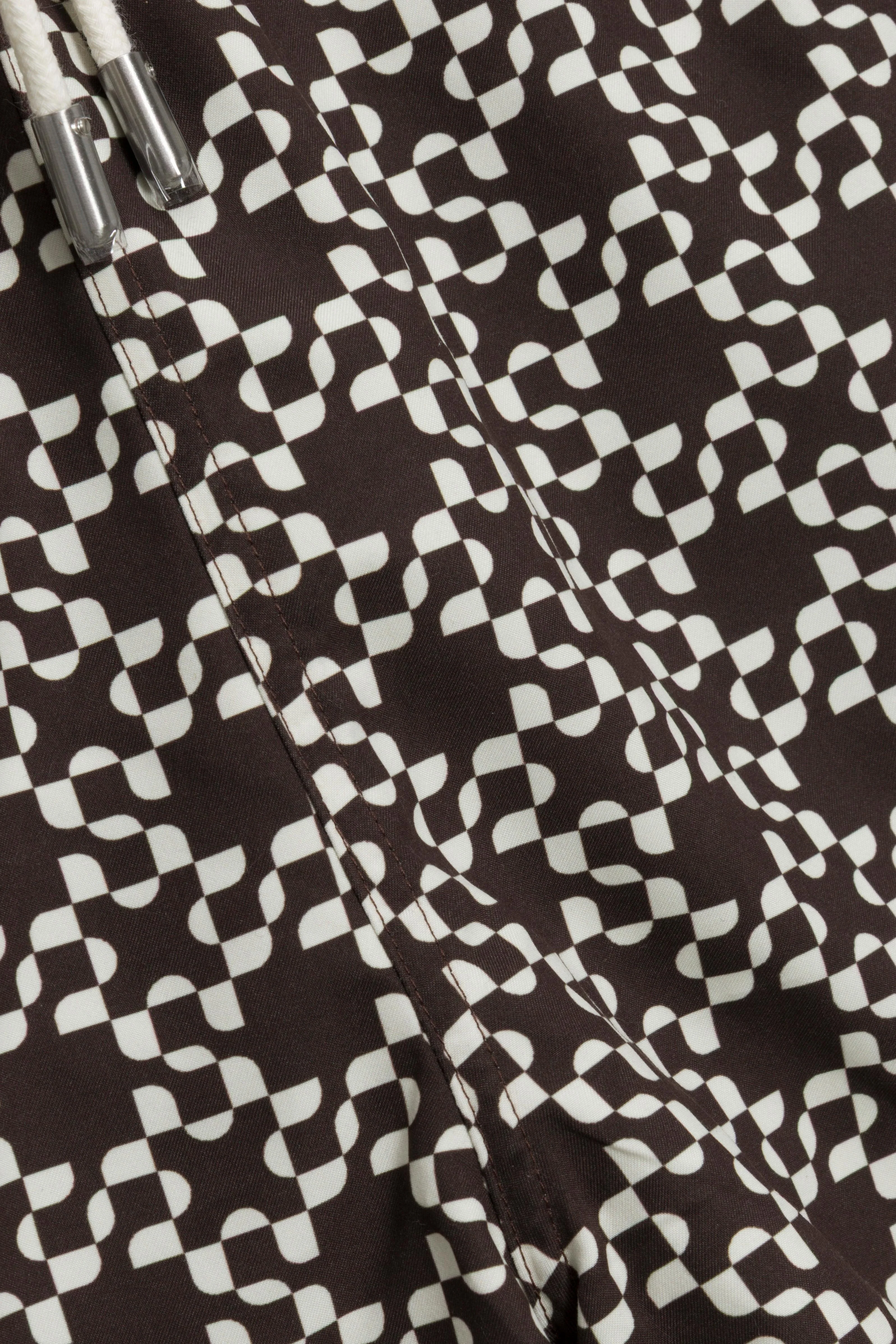 Malachi Swim Shorts - Image 5