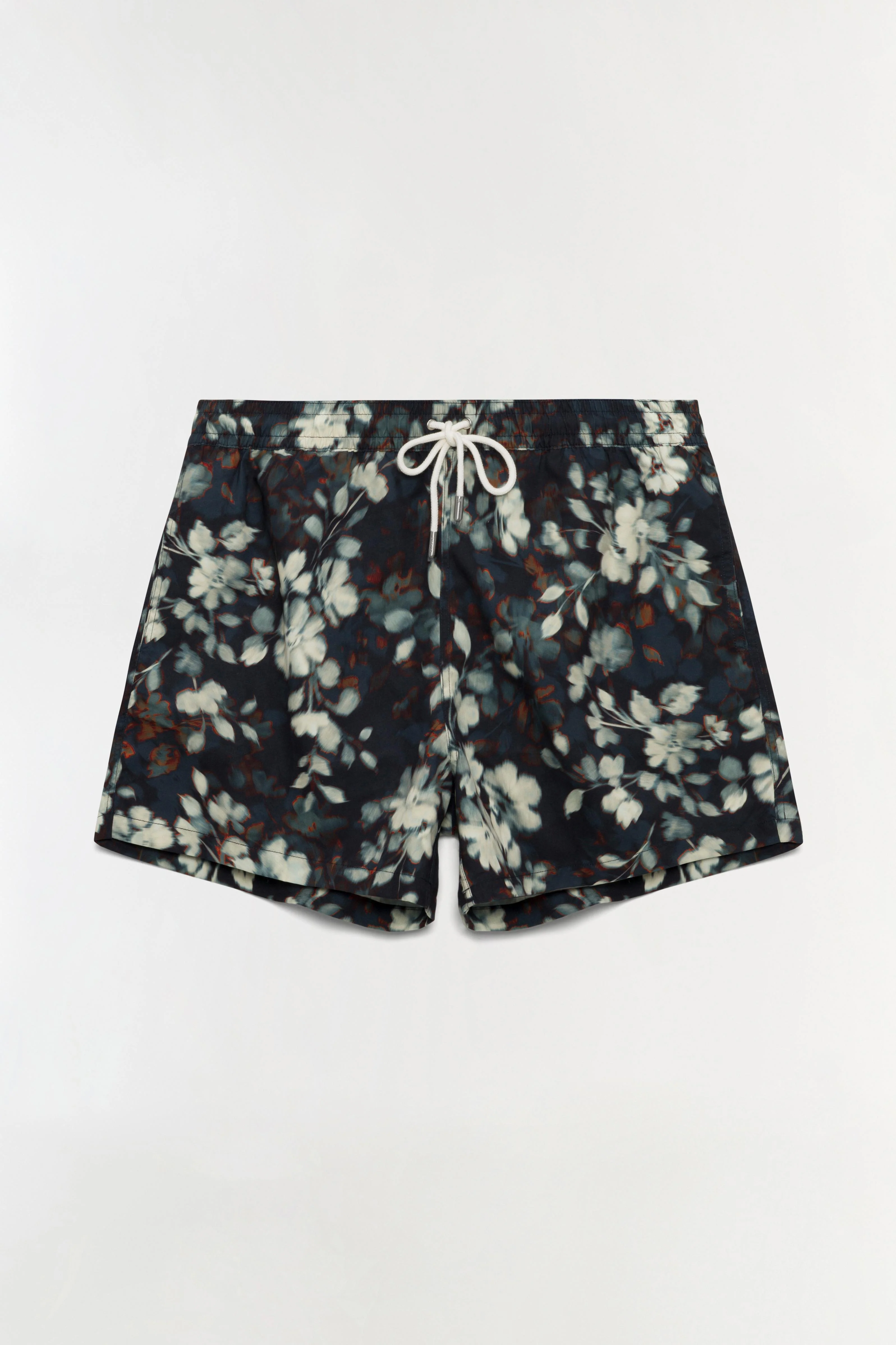 Malachi Swim Shorts