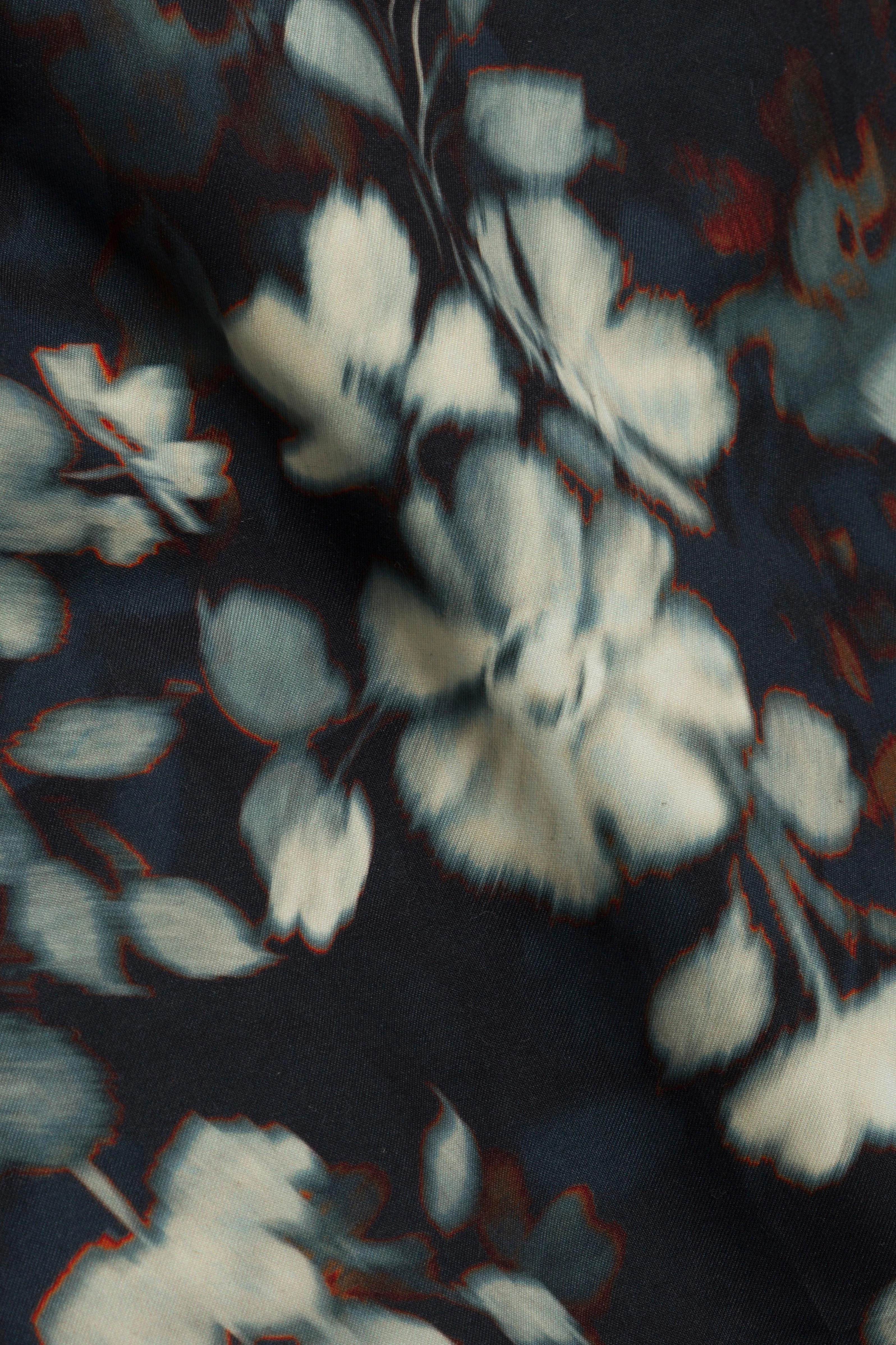 Malachi Swim Shorts - Image 5