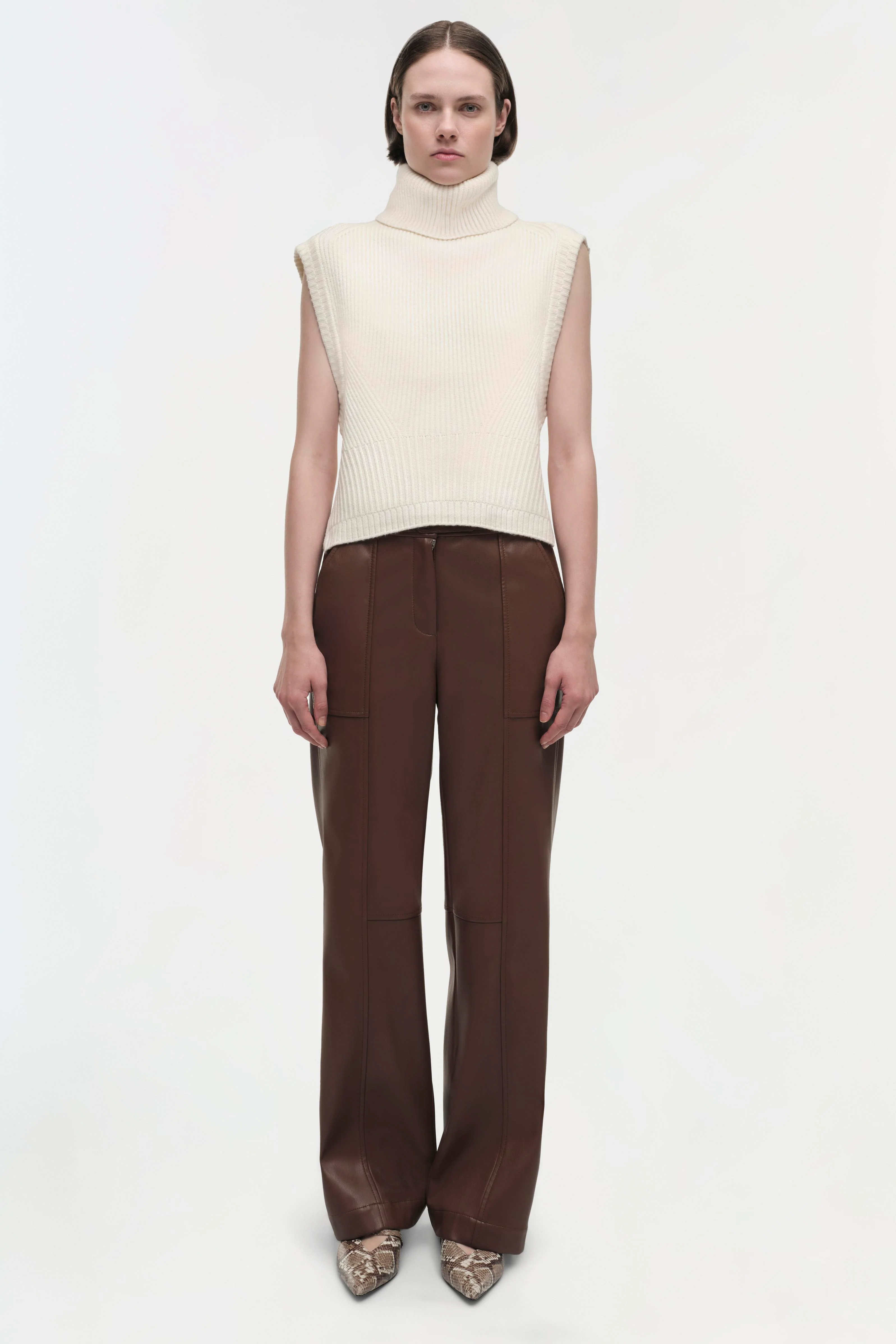 Maple Top - Image 6