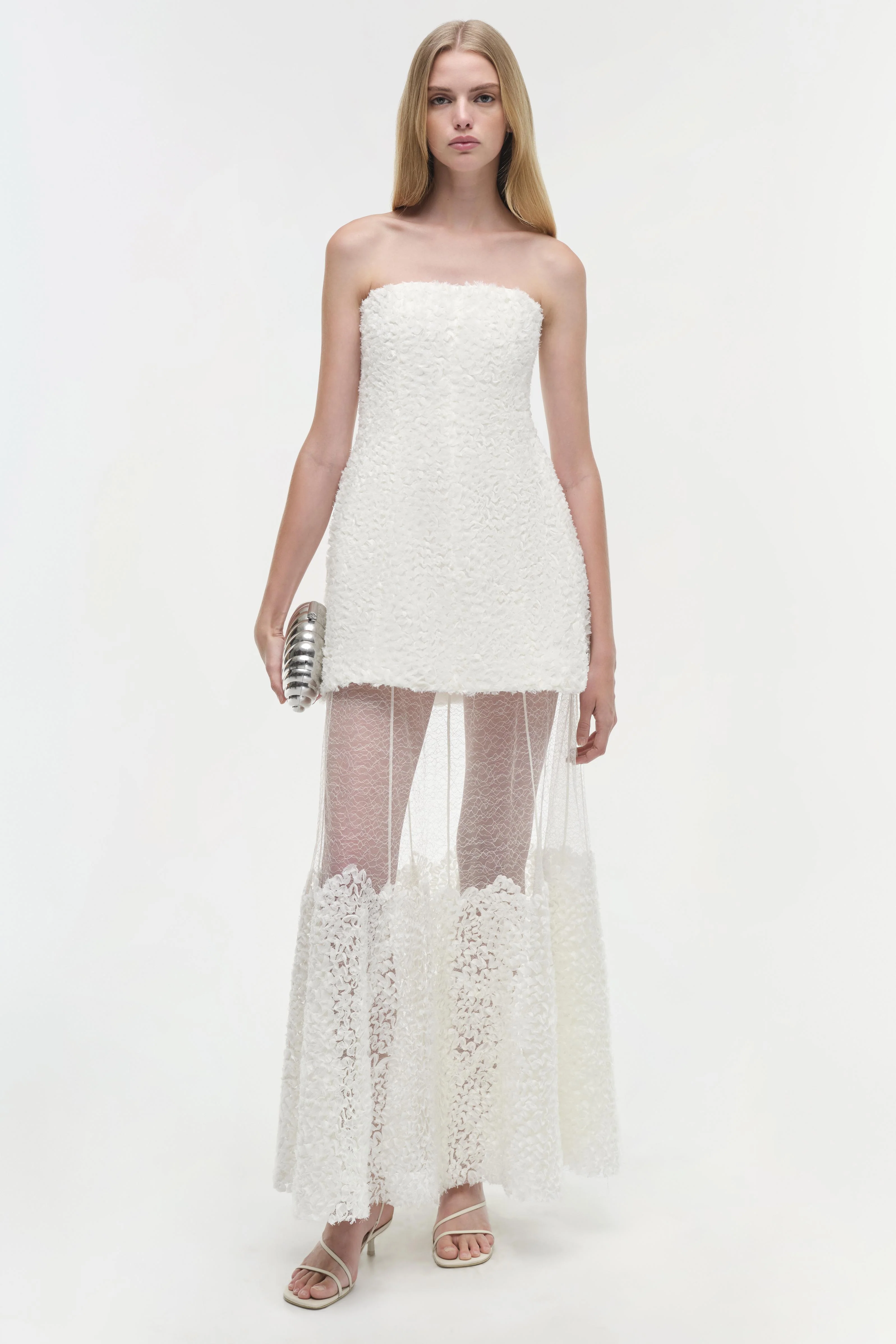 Marella Dress - Image 3