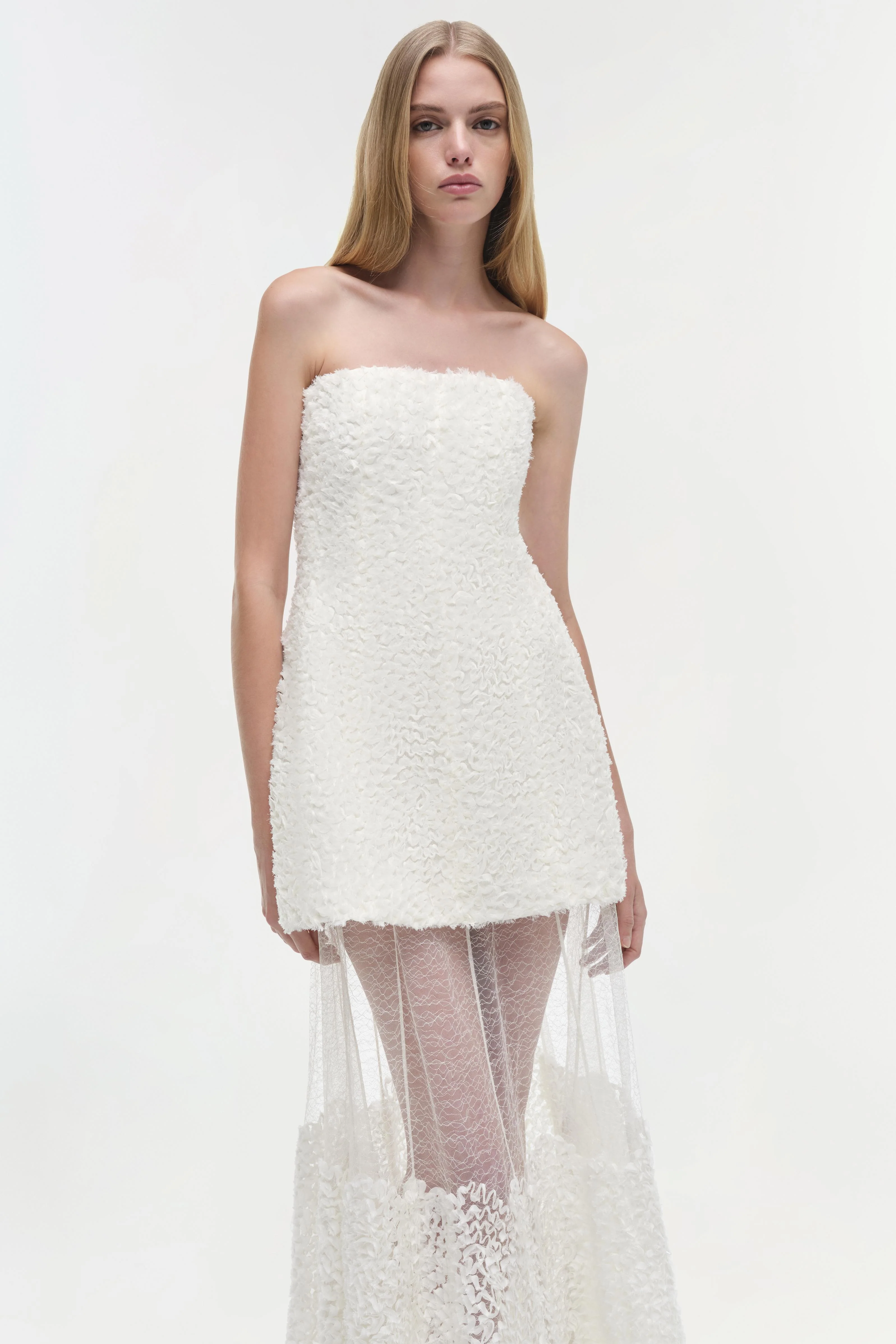 Marella Dress - Image 4