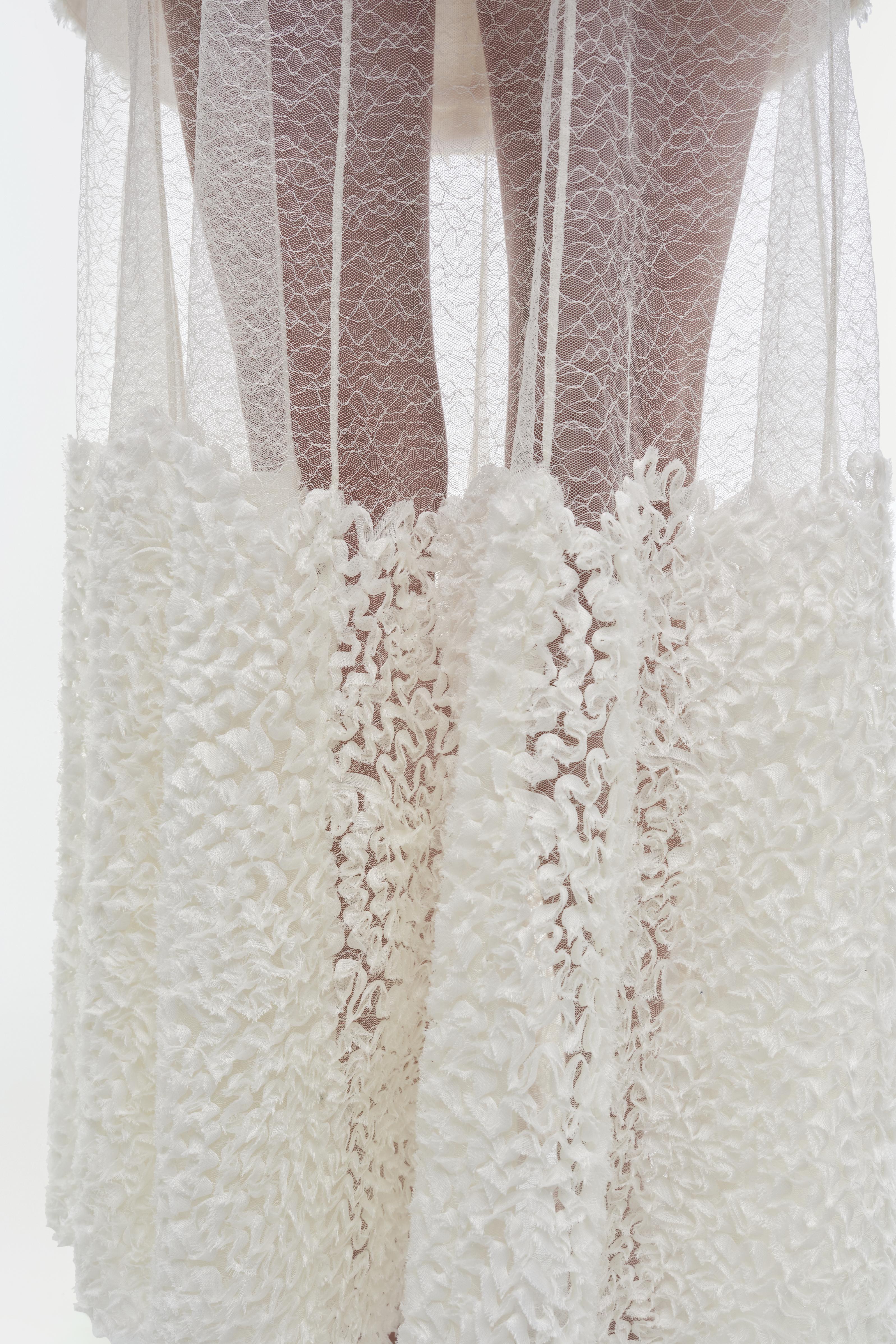 Marella Dress - Image 5