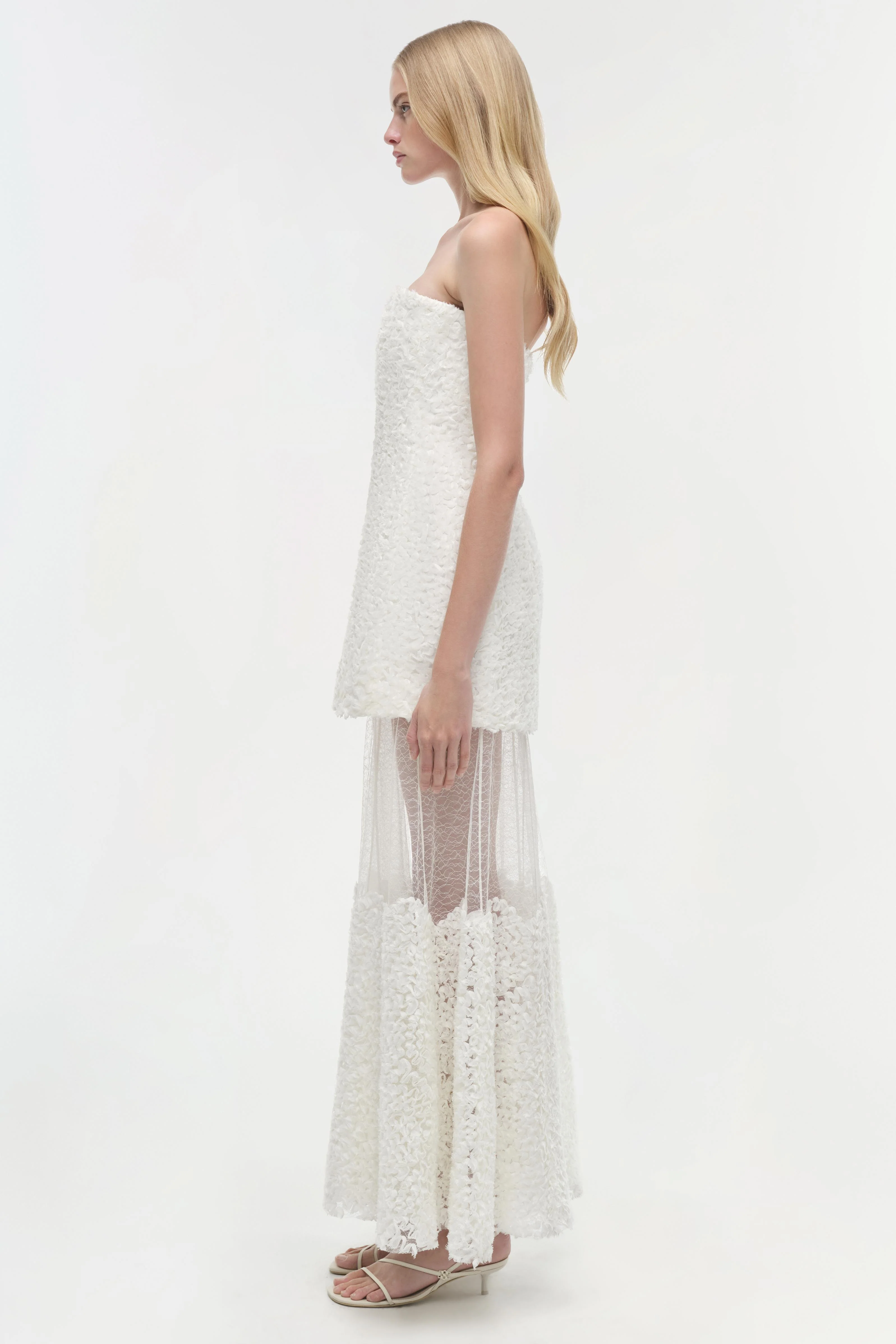 Marella Dress - Image 6