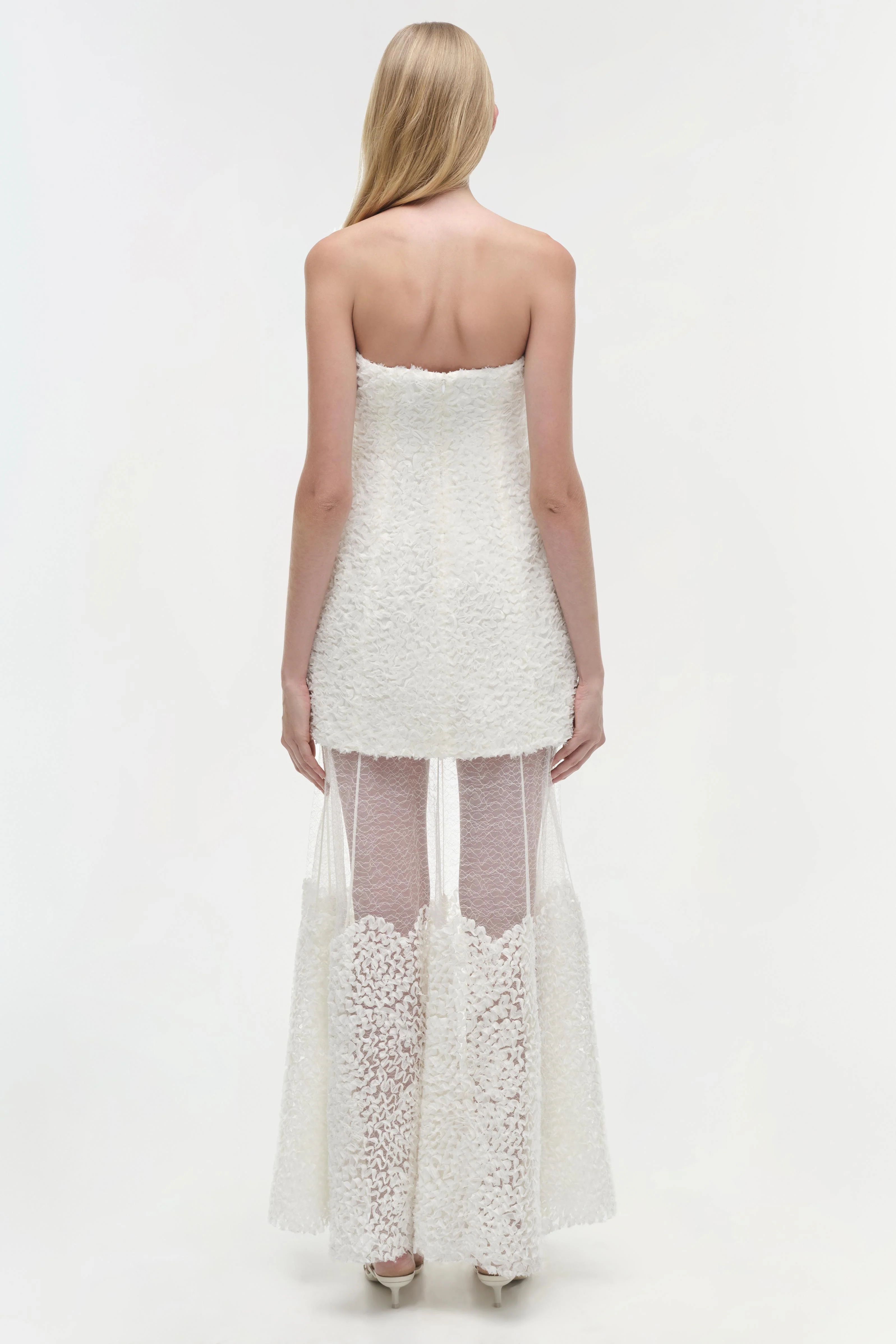 Marella Dress - Image 7