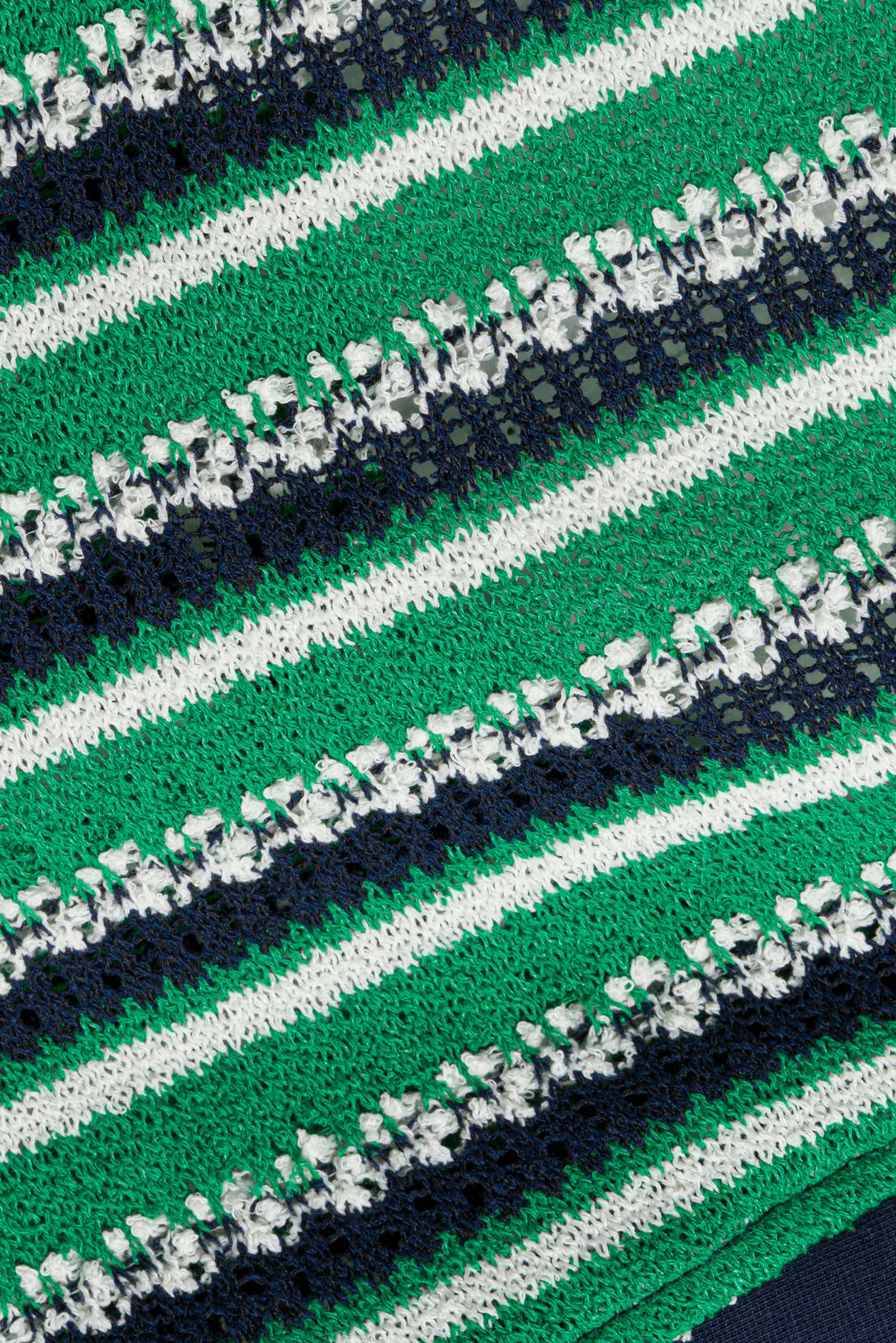 Melville Knit Top - Image 7