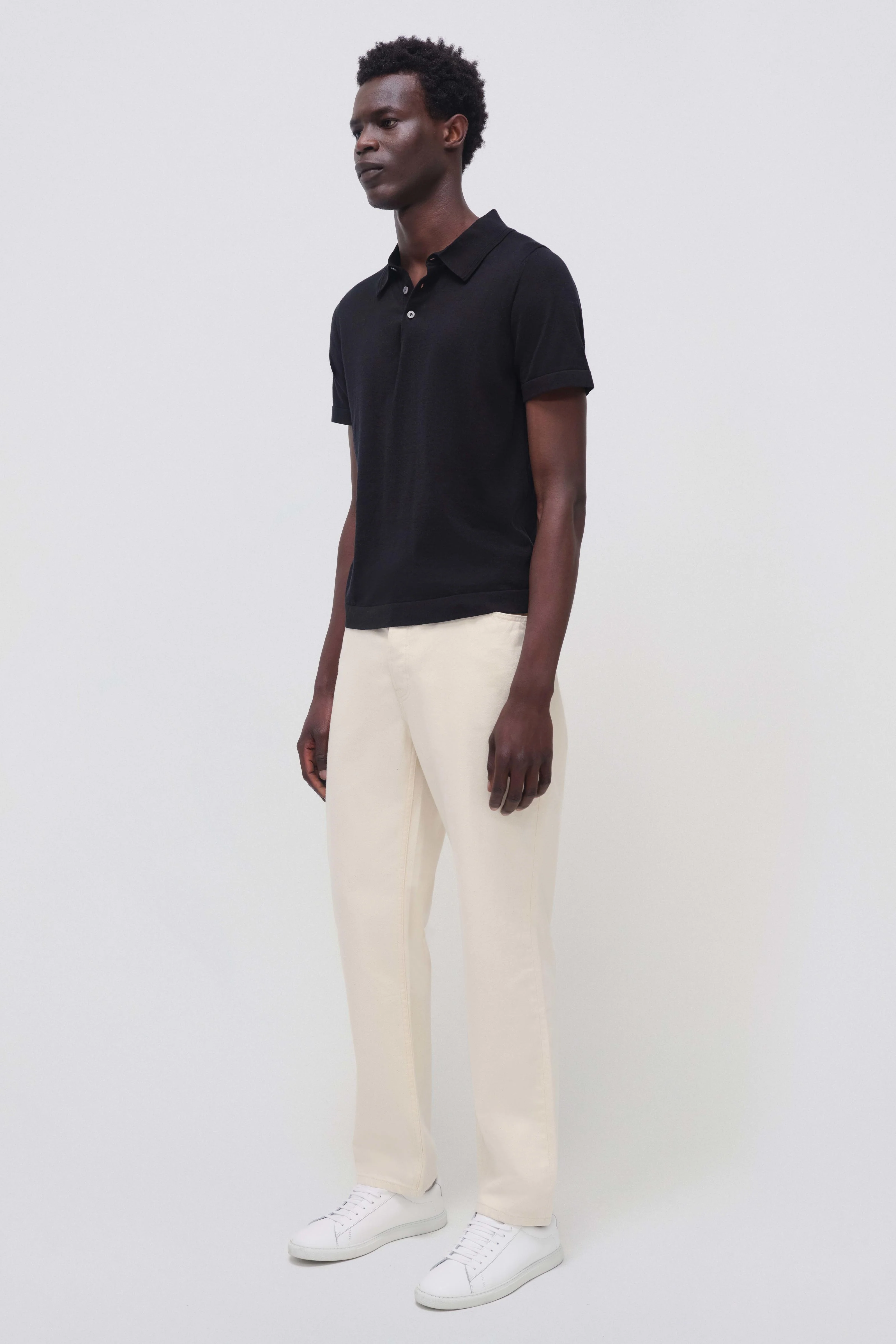 Barron Polo - Image 3