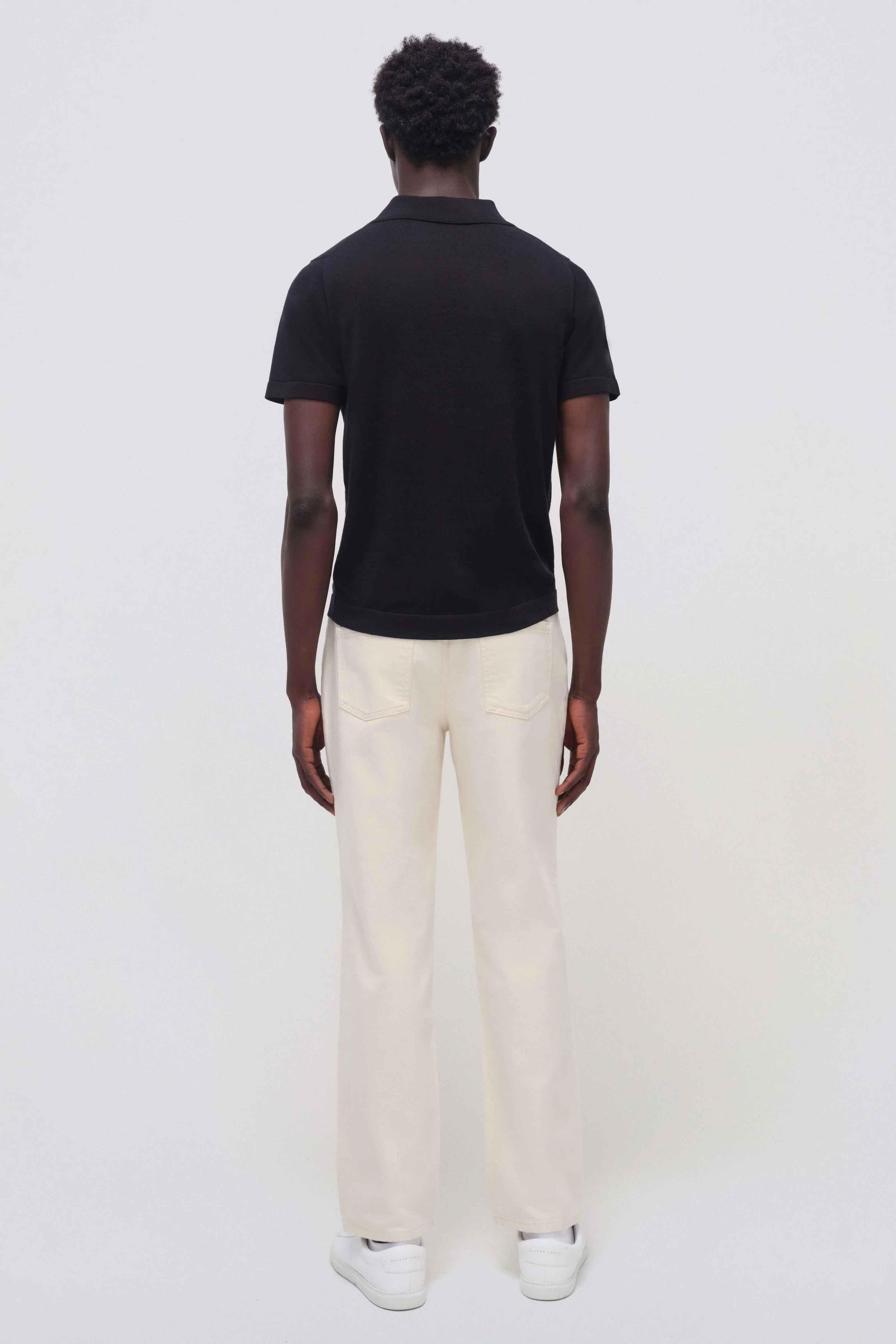 Barron Polo - Image 4
