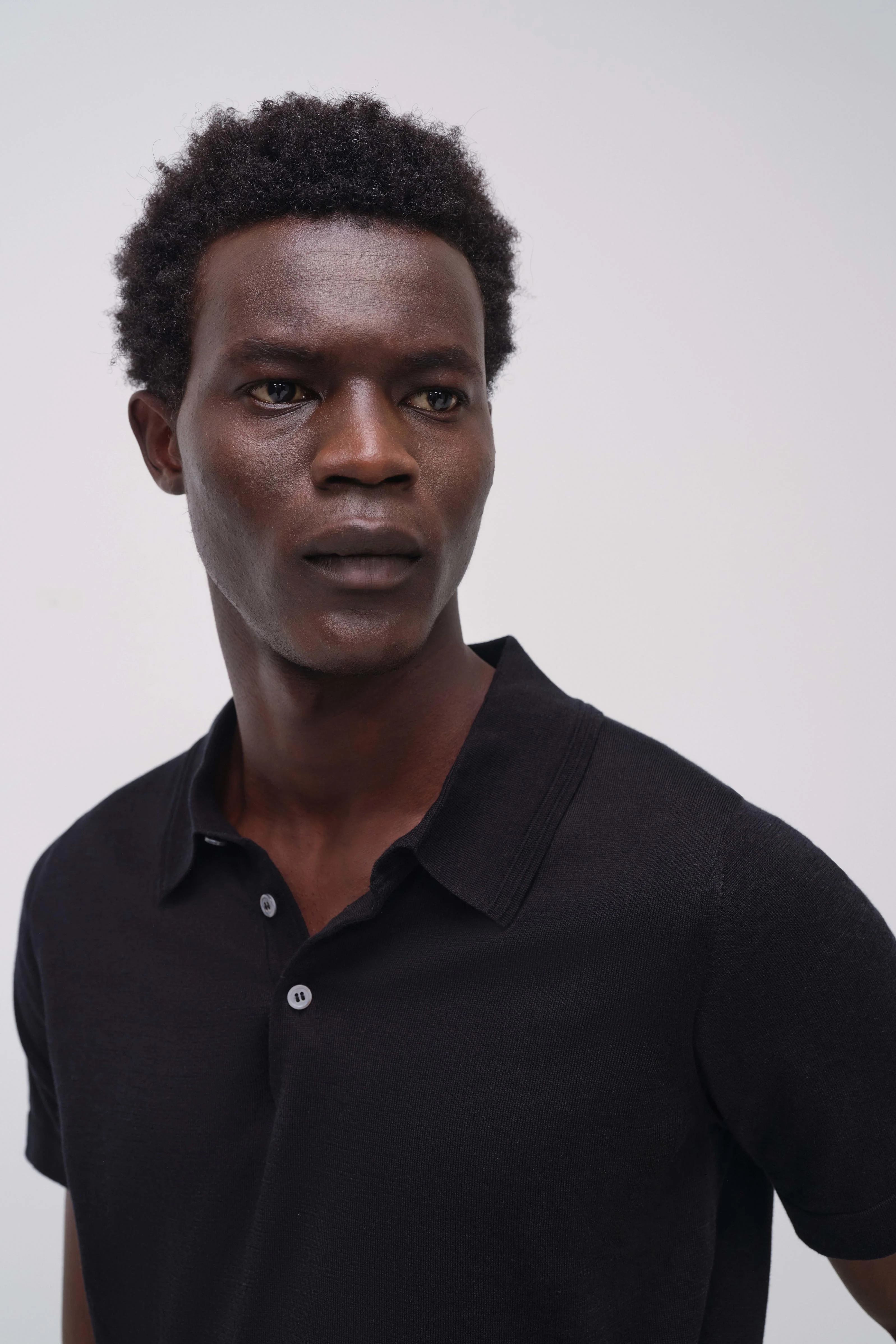 Barron Polo - Image 5