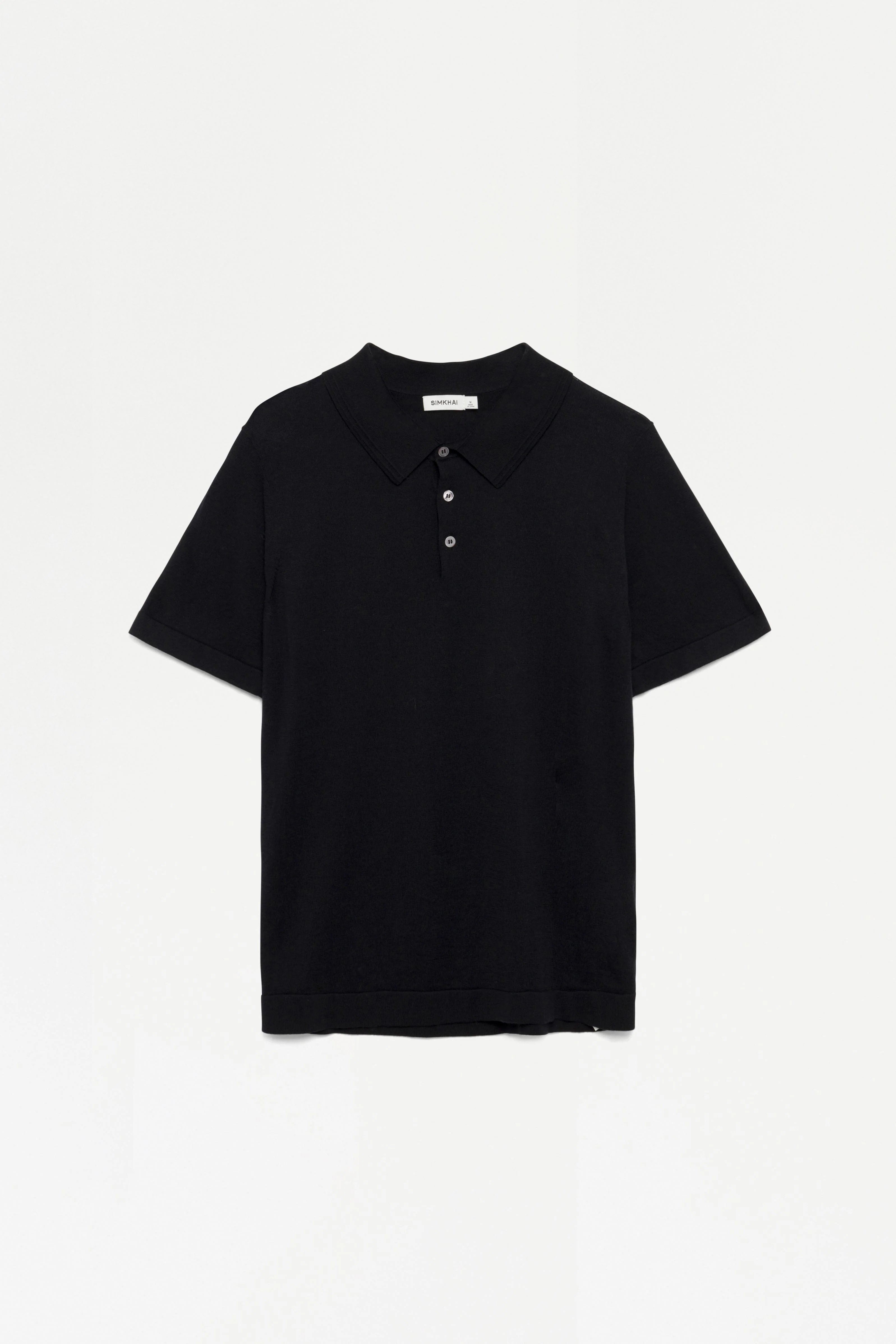 Barron Polo - Image 6