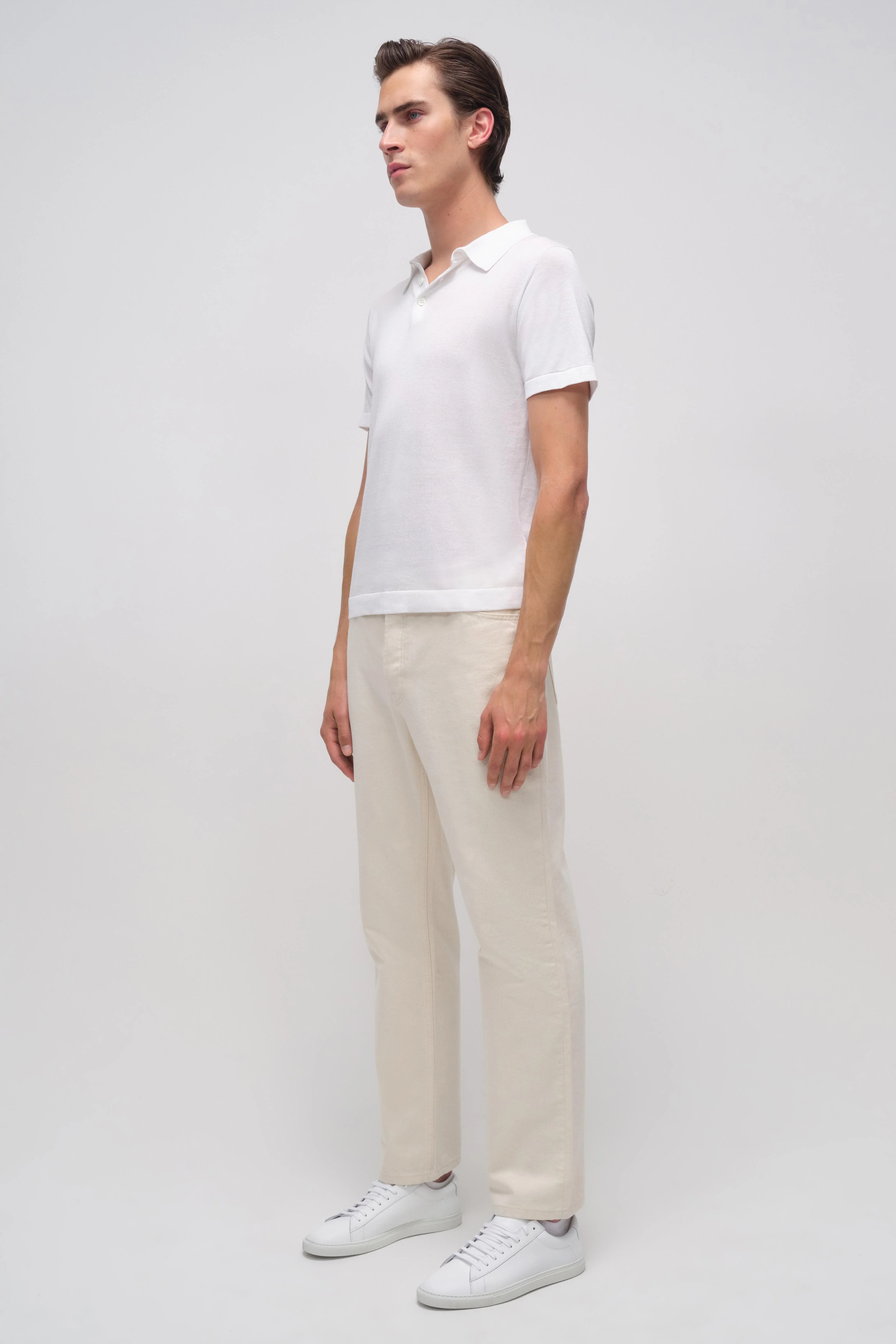 Barron Polo - Image 3