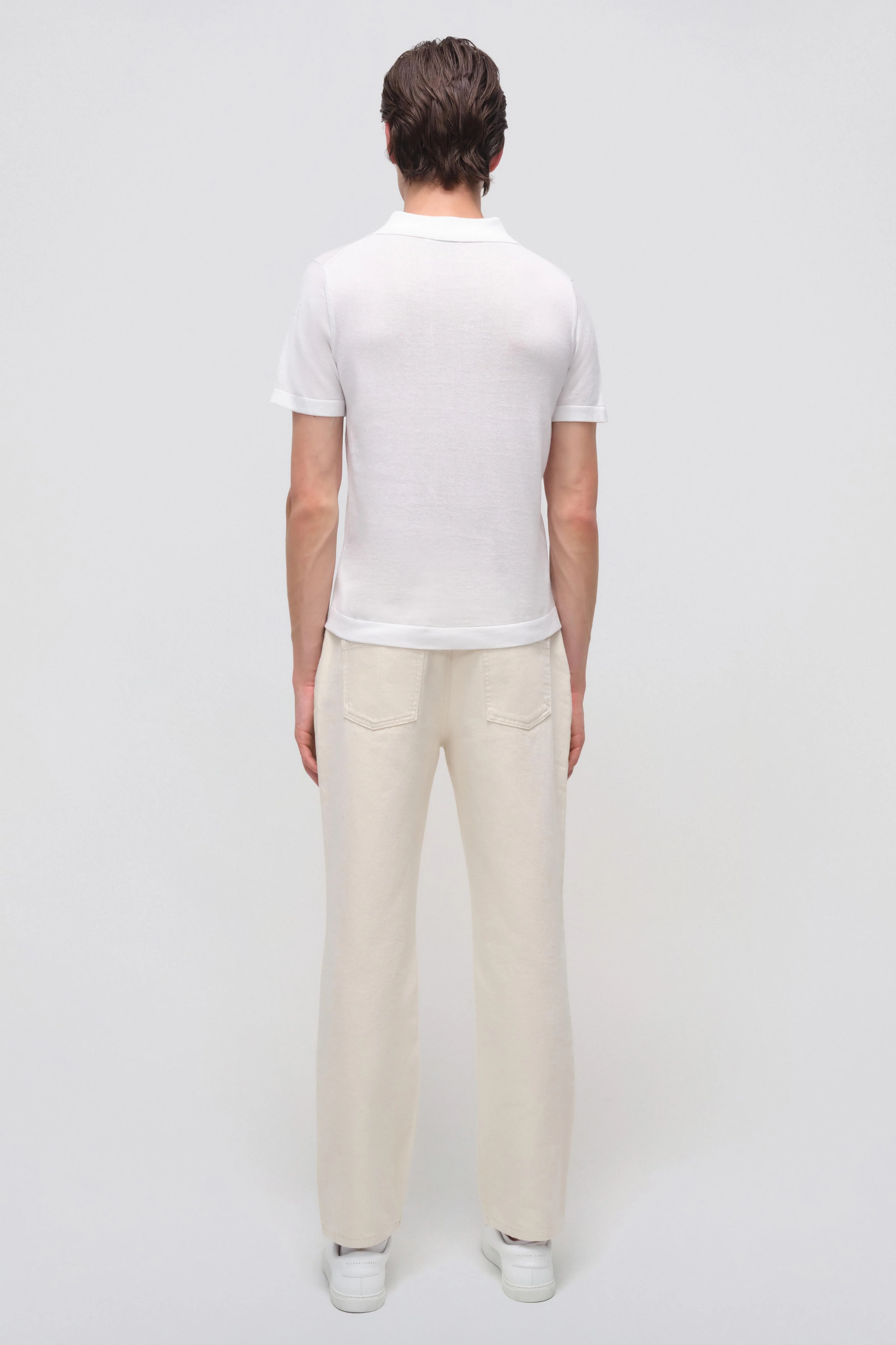 Barron Polo - Image 4