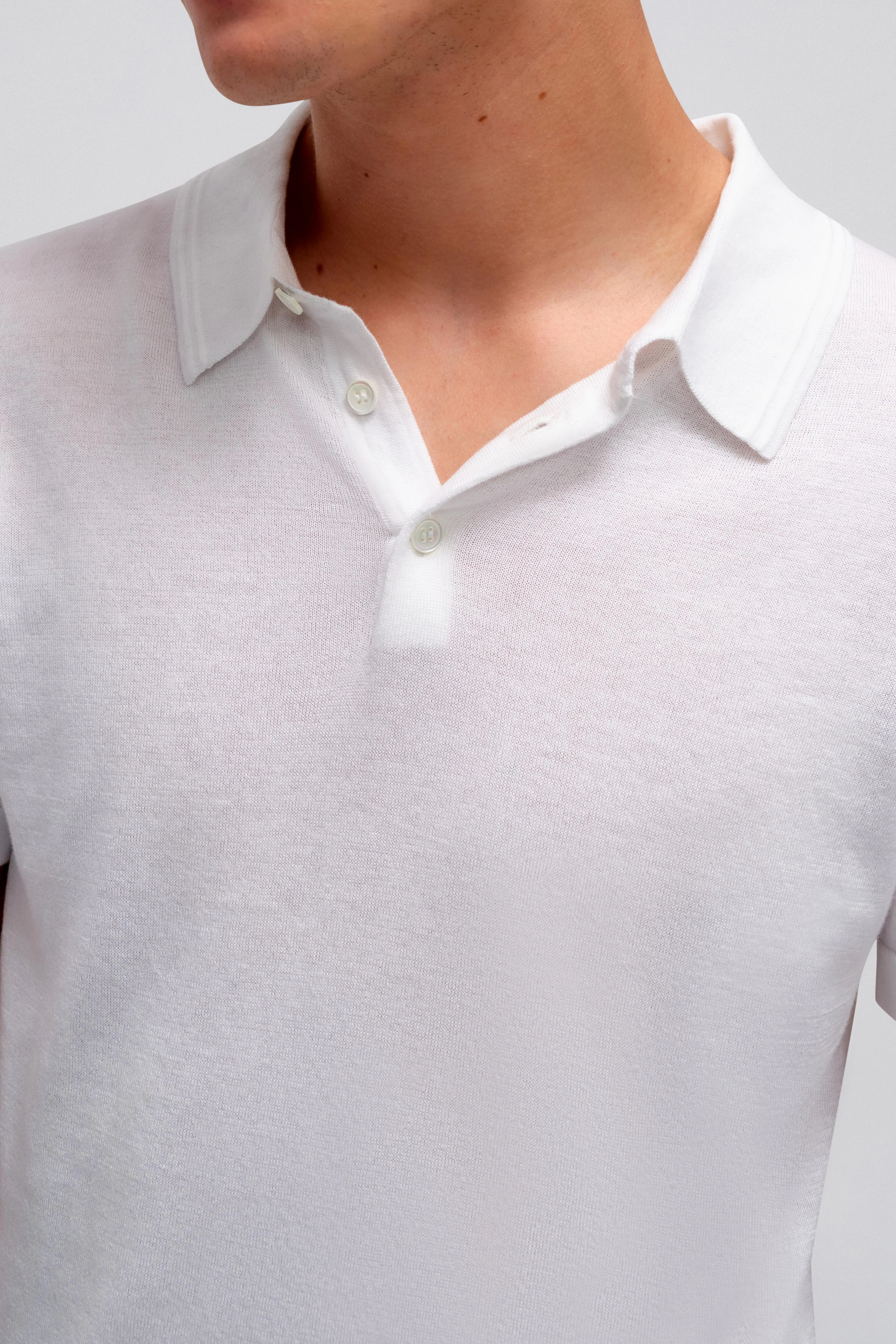 Barron Polo - Image 5