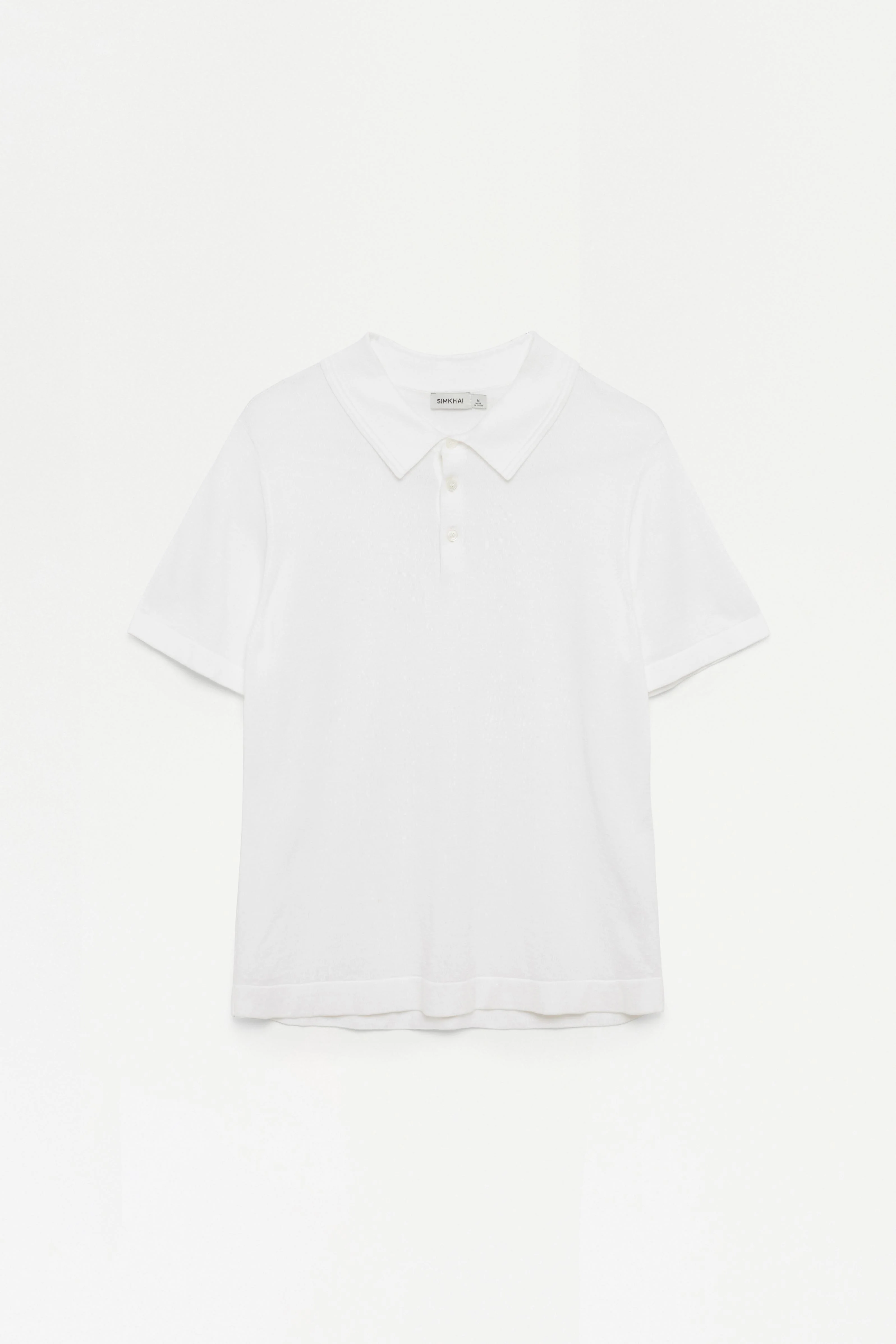 Barron Polo - Image 6
