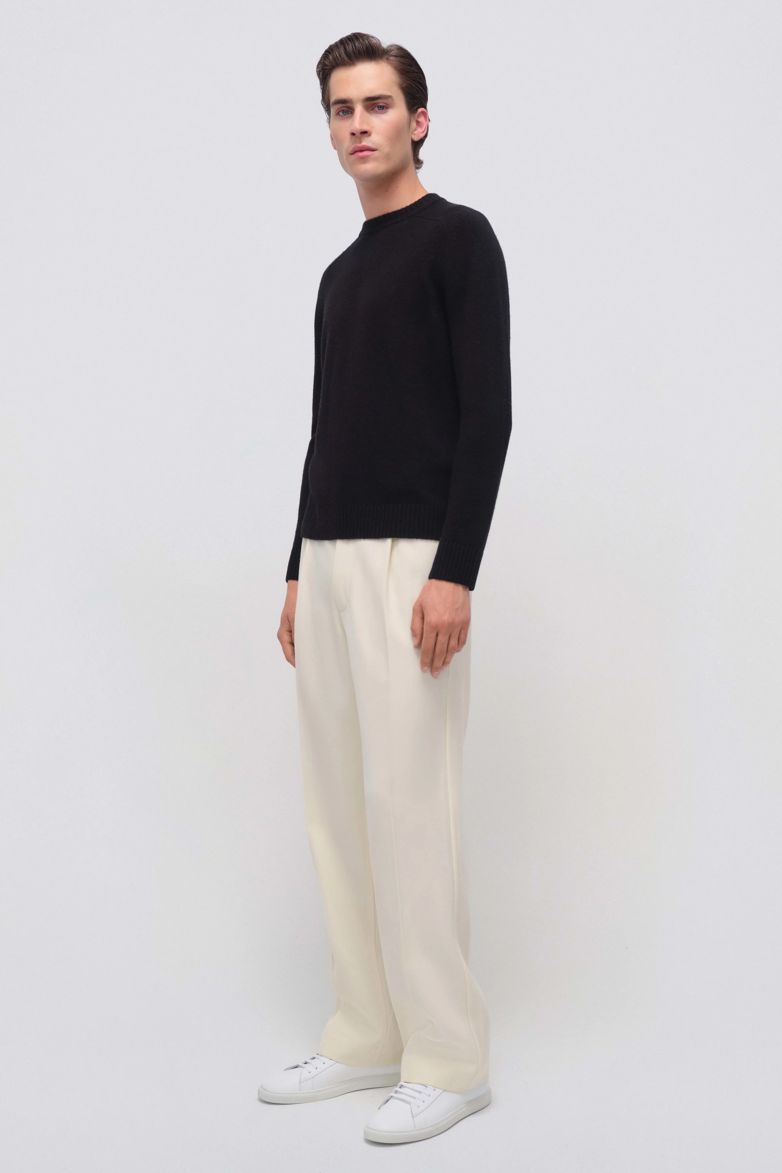 Carlton Sweater - Image 3